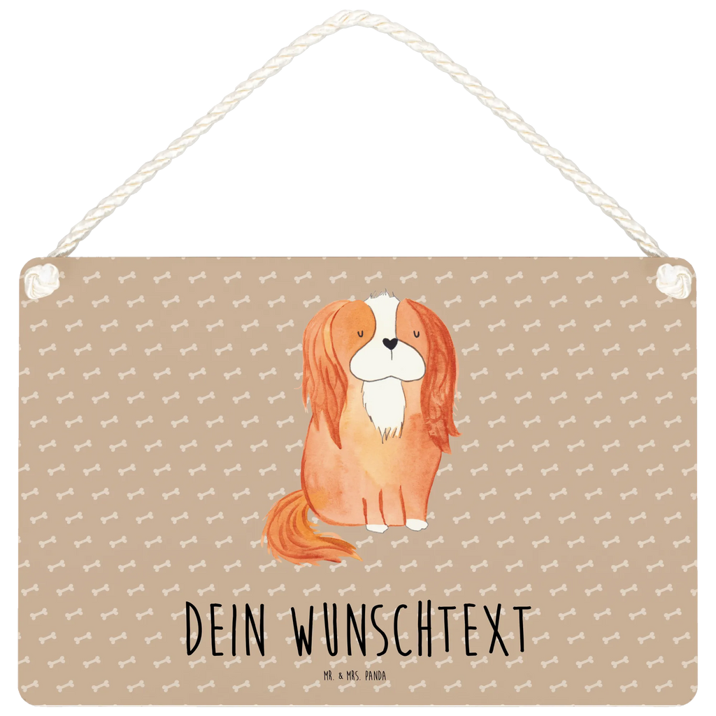 Personalisiertes Deko Schild Hund Cavalier King Charles Spaniel Spruchschild Mit Wunschtext, Landhausstil Schild Mit Namen, Großes Deko Schild Personalisiert, Schild Zum Aufstellen Mit Wunschtext, Holzschild Mit Wunschtext, Deko Schild Als Geschenk Personalisiert, Badschild, Schild mit Spruch, Deko Schild Mit Gravur, Deko Schild Für Familie Mit Text, Liebevoll Gestaltetes Deko Schild Mit Wunschtext, Metallschild Personalisiert, Türschild Mit Namen, Deko Schild Für Flur Mit Gravur, Deko Schild Für Wohnzimmer Mit Wunschtext, Deko Schild Selbst Gestalten, Schild Mit Botschaft, Deko Schild Mit Namen, Rustikales Deko Schild Personalisiert, Vintage Deko Schild Mit Gravur, Deko Schild Für Küche Personalisiert, Schild Zum Hinstellen Mit Text, Deko Schild Mit Spruch, Deko Wandtafel Mit Namen, Türschild Familie, Shabby Chic Schild Mit Wunschtext, Dekoschild Personalisiert, Geschenkidee Deko Schild Mit Text, Wandschild Mit Text, Lustiges Deko Schild Mit Wunschtext, Personalisiertes Deko Schild, Küchenschild, Deko Schild Mit Herz Und Text, Schild Mit Individuellem Text, Deko Schild Mit Wunschtext, Deko Schild Mit Blumenmotiv Und Gravur, Kleines Deko Schild Mit Wunschtext, Deko Schild Für Balkon Mit Namen, Holztafel, Deko Schild Für Freunde Mit Namen, Deko Schild Für Garten Mit Wunschtext, Modernes Deko Schild Mit Text, Sprüche, Hund, Hunderasse, Hundebesitzer, Hundemotiv, Haustier, Tierliebhaber, Spaniel, Spruch, Cavalier King Charles Spaniel, Schönster Hund, Cockerspaniel