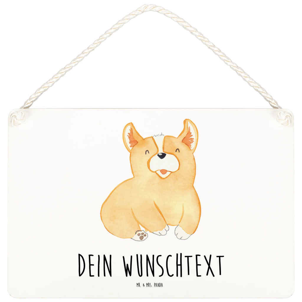 Personalisiertes Deko Schild Corgie Deko Wandtafel Mit Namen, Modernes Deko Schild Mit Text, Deko Schild Mit Gravur, Großes Deko Schild Personalisiert, Dekoschild Personalisiert, Türschild Mit Namen, Rustikales Deko Schild Personalisiert, Landhausstil Schild Mit Namen, Schild Mit Botschaft, Geschenkidee Deko Schild Mit Text, Holztafel, Wandschild Mit Text, Deko Schild Mit Herz Und Text, Deko Schild Selbst Gestalten, Spruchschild Mit Wunschtext, Lustiges Deko Schild Mit Wunschtext, Küchenschild, Shabby Chic Schild Mit Wunschtext, Vintage Deko Schild Mit Gravur, Deko Schild Für Wohnzimmer Mit Wunschtext, Deko Schild Für Balkon Mit Namen, Deko Schild Mit Namen, Holzschild Mit Wunschtext, Schild Zum Aufstellen Mit Wunschtext, Deko Schild Als Geschenk Personalisiert, Metallschild Personalisiert, Deko Schild Mit Wunschtext, Badschild, Deko Schild Für Küche Personalisiert, Schild mit Spruch, Kleines Deko Schild Mit Wunschtext, Deko Schild Mit Spruch, Liebevoll Gestaltetes Deko Schild Mit Wunschtext, Deko Schild Für Garten Mit Wunschtext, Deko Schild Für Familie Mit Text, Türschild Familie, Schild Zum Hinstellen Mit Text, Personalisiertes Deko Schild, Deko Schild Mit Blumenmotiv Und Gravur, Deko Schild Für Flur Mit Gravur, Deko Schild Für Freunde Mit Namen, Schild Mit Individuellem Text, Sprüche, Hunderasse, Hundebesitzer, Hundemotiv, Haustier, Hund, Tierliebhaber, Lebensfreude, Spruch, Motivation, Britisch, Welsh Corgie Pembroke, Corgie, Hundespruch