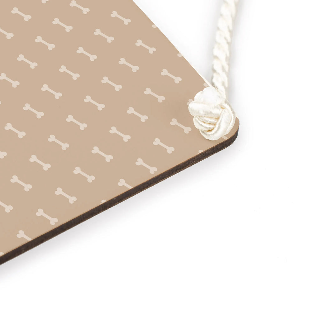 Personalisiertes Deko Schild Corgie Deko Wandtafel Mit Namen, Modernes Deko Schild Mit Text, Deko Schild Mit Gravur, Großes Deko Schild Personalisiert, Dekoschild Personalisiert, Türschild Mit Namen, Rustikales Deko Schild Personalisiert, Landhausstil Schild Mit Namen, Schild Mit Botschaft, Geschenkidee Deko Schild Mit Text, Holztafel, Wandschild Mit Text, Deko Schild Mit Herz Und Text, Deko Schild Selbst Gestalten, Spruchschild Mit Wunschtext, Lustiges Deko Schild Mit Wunschtext, Küchenschild, Shabby Chic Schild Mit Wunschtext, Vintage Deko Schild Mit Gravur, Deko Schild Für Wohnzimmer Mit Wunschtext, Deko Schild Für Balkon Mit Namen, Deko Schild Mit Namen, Holzschild Mit Wunschtext, Schild Zum Aufstellen Mit Wunschtext, Deko Schild Als Geschenk Personalisiert, Metallschild Personalisiert, Deko Schild Mit Wunschtext, Badschild, Deko Schild Für Küche Personalisiert, Schild mit Spruch, Kleines Deko Schild Mit Wunschtext, Deko Schild Mit Spruch, Liebevoll Gestaltetes Deko Schild Mit Wunschtext, Deko Schild Für Garten Mit Wunschtext, Deko Schild Für Familie Mit Text, Türschild Familie, Schild Zum Hinstellen Mit Text, Personalisiertes Deko Schild, Deko Schild Mit Blumenmotiv Und Gravur, Deko Schild Für Flur Mit Gravur, Deko Schild Für Freunde Mit Namen, Schild Mit Individuellem Text, Sprüche, Hunderasse, Hundebesitzer, Hundemotiv, Haustier, Hund, Tierliebhaber, Lebensfreude, Spruch, Motivation, Britisch, Welsh Corgie Pembroke, Corgie, Hundespruch