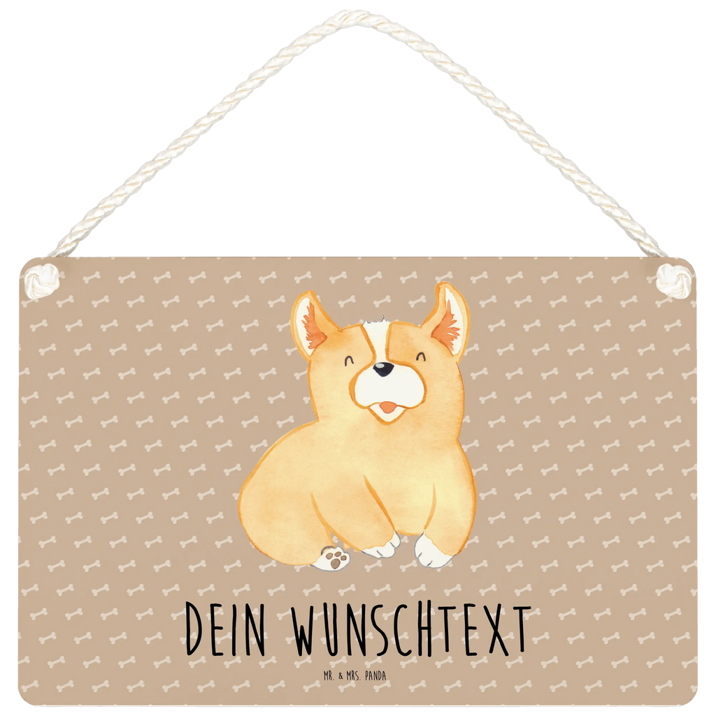 Personalisiertes Deko Schild Corgie Deko Wandtafel Mit Namen, Modernes Deko Schild Mit Text, Deko Schild Mit Gravur, Großes Deko Schild Personalisiert, Dekoschild Personalisiert, Türschild Mit Namen, Rustikales Deko Schild Personalisiert, Landhausstil Schild Mit Namen, Schild Mit Botschaft, Geschenkidee Deko Schild Mit Text, Holztafel, Wandschild Mit Text, Deko Schild Mit Herz Und Text, Deko Schild Selbst Gestalten, Spruchschild Mit Wunschtext, Lustiges Deko Schild Mit Wunschtext, Küchenschild, Shabby Chic Schild Mit Wunschtext, Vintage Deko Schild Mit Gravur, Deko Schild Für Wohnzimmer Mit Wunschtext, Deko Schild Für Balkon Mit Namen, Deko Schild Mit Namen, Holzschild Mit Wunschtext, Schild Zum Aufstellen Mit Wunschtext, Deko Schild Als Geschenk Personalisiert, Metallschild Personalisiert, Deko Schild Mit Wunschtext, Badschild, Deko Schild Für Küche Personalisiert, Schild mit Spruch, Kleines Deko Schild Mit Wunschtext, Deko Schild Mit Spruch, Liebevoll Gestaltetes Deko Schild Mit Wunschtext, Deko Schild Für Garten Mit Wunschtext, Deko Schild Für Familie Mit Text, Türschild Familie, Schild Zum Hinstellen Mit Text, Personalisiertes Deko Schild, Deko Schild Mit Blumenmotiv Und Gravur, Deko Schild Für Flur Mit Gravur, Deko Schild Für Freunde Mit Namen, Schild Mit Individuellem Text, Sprüche, Hunderasse, Hundebesitzer, Hundemotiv, Haustier, Hund, Tierliebhaber, Lebensfreude, Spruch, Motivation, Britisch, Welsh Corgie Pembroke, Corgie, Hundespruch