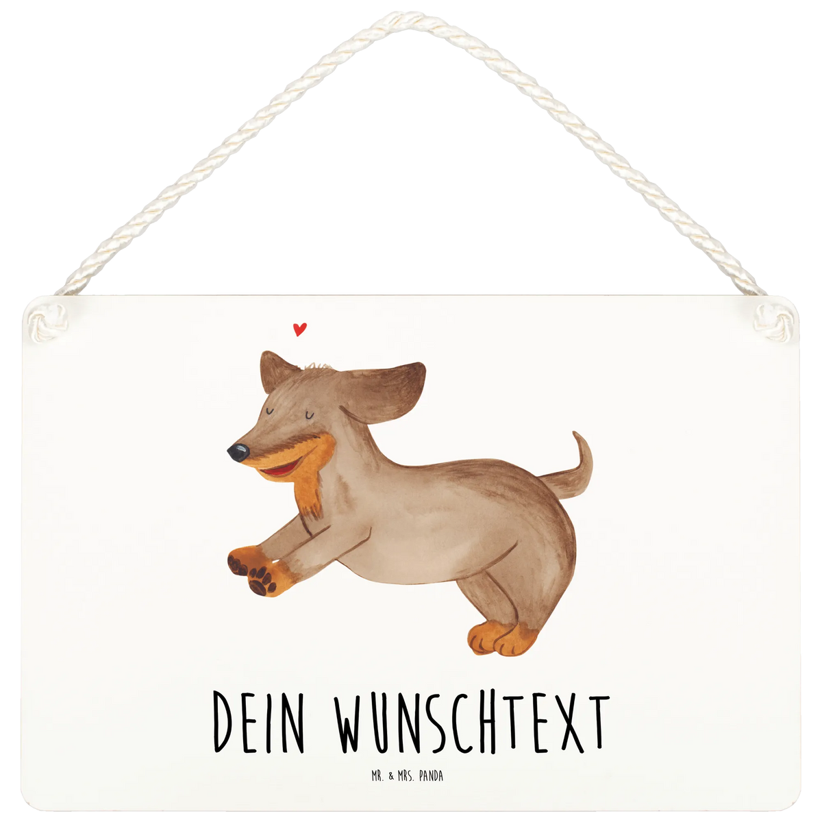 Personalisiertes Deko Schild Hund Dackel Dekoschild Personalisiert, Türschilder personalisiert, Personalisiertes Holzschild, Schild personalisiert, Türschilder mit Namen, Namensschilder personalisiert, Personalisiertes Deko Schild, Personalisiertes Schild, Hund, Hundemotiv, Hunderasse, Sprüche, Hundebesitzer, Tierliebhaber, Haustier, Happy Dog, Dachshund, Hunde, Dackel