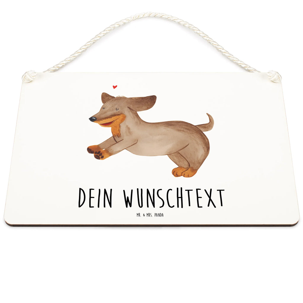 Personalisiertes Deko Schild Hund Dackel Schild Mit Botschaft, Deko Schild Für Garten Mit Wunschtext, Deko Schild Für Wohnzimmer Mit Wunschtext, Türschild Mit Namen, Deko Schild Für Flur Mit Gravur, Großes Deko Schild Personalisiert, Landhausstil Schild Mit Namen, Vintage Deko Schild Mit Gravur, Schild Zum Aufstellen Mit Wunschtext, Deko Schild Als Geschenk Personalisiert, Deko Schild Für Freunde Mit Namen, Deko Schild Mit Blumenmotiv Und Gravur, Rustikales Deko Schild Personalisiert, Wandschild Mit Text, Spruchschild Mit Wunschtext, Geschenkidee Deko Schild Mit Text, Deko Schild Selbst Gestalten, Deko Schild Mit Wunschtext, Deko Schild Mit Spruch, Deko Schild Mit Gravur, Modernes Deko Schild Mit Text, Deko Schild Für Familie Mit Text, Schild Mit Individuellem Text, Lustiges Deko Schild Mit Wunschtext, Kleines Deko Schild Mit Wunschtext, Schild Zum Hinstellen Mit Text, Deko Schild Für Balkon Mit Namen, Liebevoll Gestaltetes Deko Schild Mit Wunschtext, Shabby Chic Schild Mit Wunschtext, Deko Schild Mit Herz Und Text, Deko Schild Mit Namen, Deko Wandtafel Mit Namen, Holzschild Mit Wunschtext, Deko Schild Für Küche Personalisiert, Personalisiertes Deko Schild, Metallschild Personalisiert, Dekoschild Personalisiert, Hund, Hundemotiv, Haustier, Hunderasse, Tierliebhaber, Hundebesitzer, Sprüche, Dackel, Hunde, Dachshund, happy dog