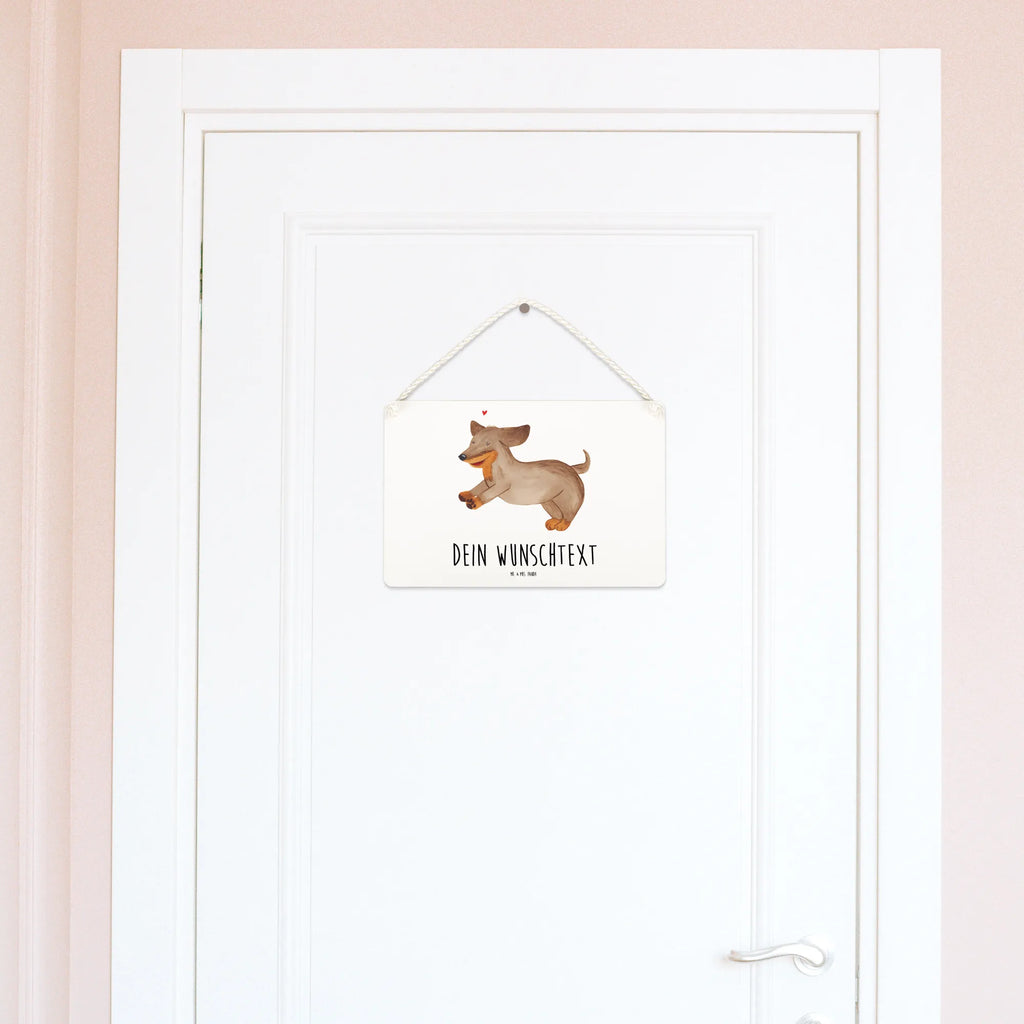 Personalisiertes Deko Schild Hund Dackel Schild Mit Botschaft, Deko Schild Für Garten Mit Wunschtext, Deko Schild Für Wohnzimmer Mit Wunschtext, Türschild Mit Namen, Deko Schild Für Flur Mit Gravur, Großes Deko Schild Personalisiert, Landhausstil Schild Mit Namen, Vintage Deko Schild Mit Gravur, Schild Zum Aufstellen Mit Wunschtext, Deko Schild Als Geschenk Personalisiert, Deko Schild Für Freunde Mit Namen, Deko Schild Mit Blumenmotiv Und Gravur, Rustikales Deko Schild Personalisiert, Wandschild Mit Text, Spruchschild Mit Wunschtext, Geschenkidee Deko Schild Mit Text, Deko Schild Selbst Gestalten, Deko Schild Mit Wunschtext, Deko Schild Mit Spruch, Deko Schild Mit Gravur, Modernes Deko Schild Mit Text, Deko Schild Für Familie Mit Text, Schild Mit Individuellem Text, Lustiges Deko Schild Mit Wunschtext, Kleines Deko Schild Mit Wunschtext, Schild Zum Hinstellen Mit Text, Deko Schild Für Balkon Mit Namen, Liebevoll Gestaltetes Deko Schild Mit Wunschtext, Shabby Chic Schild Mit Wunschtext, Deko Schild Mit Herz Und Text, Deko Schild Mit Namen, Deko Wandtafel Mit Namen, Holzschild Mit Wunschtext, Deko Schild Für Küche Personalisiert, Personalisiertes Deko Schild, Metallschild Personalisiert, Dekoschild Personalisiert, Hund, Hundemotiv, Haustier, Hunderasse, Tierliebhaber, Hundebesitzer, Sprüche, Dackel, Hunde, Dachshund, happy dog