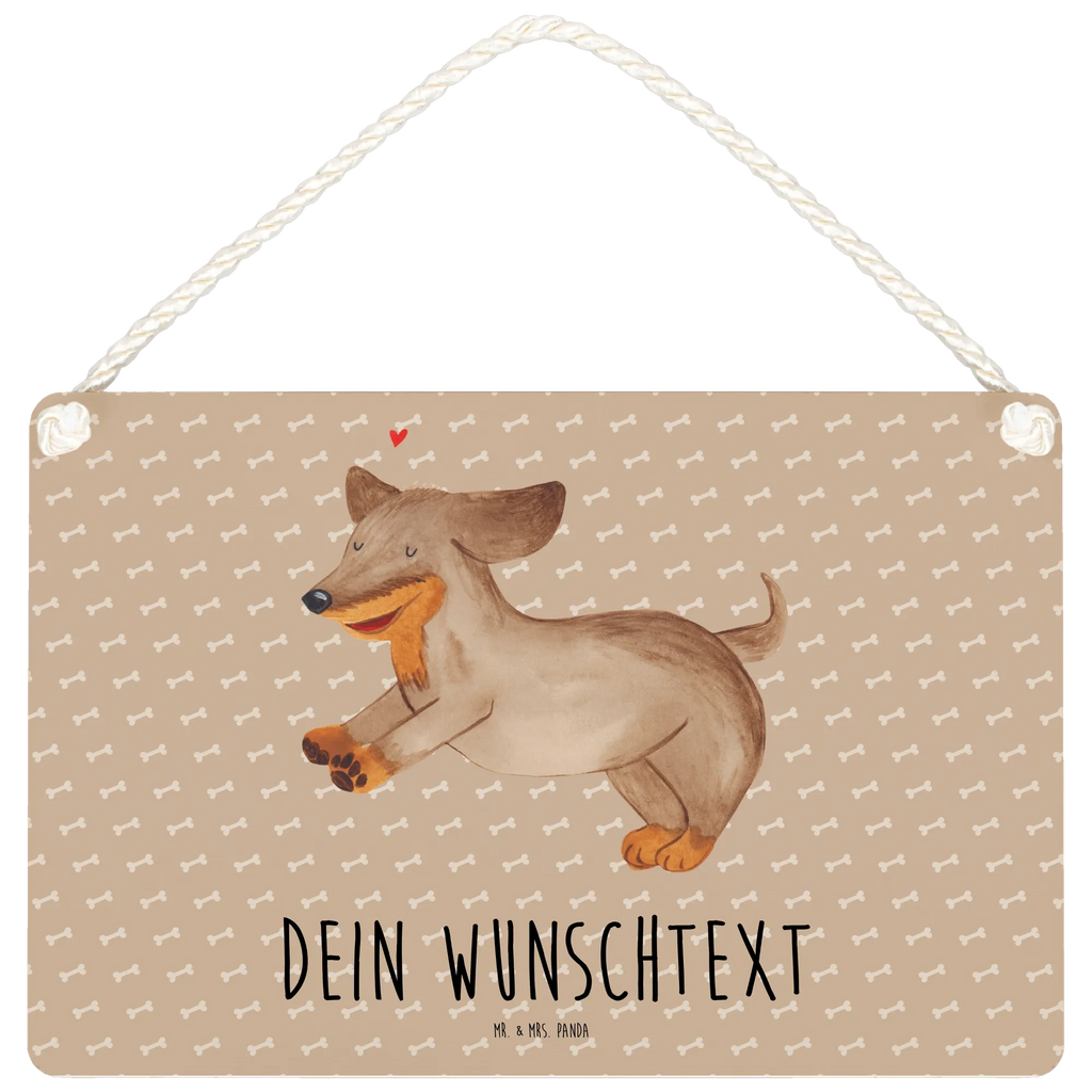 Personalisiertes Deko Schild Hund Dackel Schild Mit Botschaft, Deko Schild Für Garten Mit Wunschtext, Deko Schild Für Wohnzimmer Mit Wunschtext, Türschild Mit Namen, Deko Schild Für Flur Mit Gravur, Großes Deko Schild Personalisiert, Landhausstil Schild Mit Namen, Vintage Deko Schild Mit Gravur, Schild Zum Aufstellen Mit Wunschtext, Deko Schild Als Geschenk Personalisiert, Deko Schild Für Freunde Mit Namen, Deko Schild Mit Blumenmotiv Und Gravur, Rustikales Deko Schild Personalisiert, Wandschild Mit Text, Spruchschild Mit Wunschtext, Geschenkidee Deko Schild Mit Text, Deko Schild Selbst Gestalten, Deko Schild Mit Wunschtext, Deko Schild Mit Spruch, Deko Schild Mit Gravur, Modernes Deko Schild Mit Text, Deko Schild Für Familie Mit Text, Schild Mit Individuellem Text, Lustiges Deko Schild Mit Wunschtext, Kleines Deko Schild Mit Wunschtext, Schild Zum Hinstellen Mit Text, Deko Schild Für Balkon Mit Namen, Liebevoll Gestaltetes Deko Schild Mit Wunschtext, Shabby Chic Schild Mit Wunschtext, Deko Schild Mit Herz Und Text, Deko Schild Mit Namen, Deko Wandtafel Mit Namen, Holzschild Mit Wunschtext, Deko Schild Für Küche Personalisiert, Personalisiertes Deko Schild, Metallschild Personalisiert, Dekoschild Personalisiert, Hund, Hundemotiv, Haustier, Hunderasse, Tierliebhaber, Hundebesitzer, Sprüche, Dackel, Hunde, Dachshund, happy dog