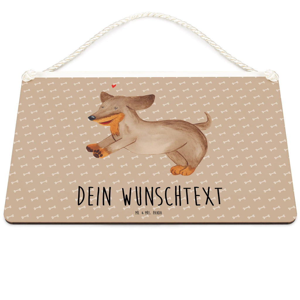 Personalisiertes Deko Schild Hund Dackel Schild Mit Botschaft, Deko Schild Für Garten Mit Wunschtext, Deko Schild Für Wohnzimmer Mit Wunschtext, Türschild Mit Namen, Deko Schild Für Flur Mit Gravur, Großes Deko Schild Personalisiert, Landhausstil Schild Mit Namen, Vintage Deko Schild Mit Gravur, Schild Zum Aufstellen Mit Wunschtext, Deko Schild Als Geschenk Personalisiert, Deko Schild Für Freunde Mit Namen, Deko Schild Mit Blumenmotiv Und Gravur, Rustikales Deko Schild Personalisiert, Wandschild Mit Text, Spruchschild Mit Wunschtext, Geschenkidee Deko Schild Mit Text, Deko Schild Selbst Gestalten, Deko Schild Mit Wunschtext, Deko Schild Mit Spruch, Deko Schild Mit Gravur, Modernes Deko Schild Mit Text, Deko Schild Für Familie Mit Text, Schild Mit Individuellem Text, Lustiges Deko Schild Mit Wunschtext, Kleines Deko Schild Mit Wunschtext, Schild Zum Hinstellen Mit Text, Deko Schild Für Balkon Mit Namen, Liebevoll Gestaltetes Deko Schild Mit Wunschtext, Shabby Chic Schild Mit Wunschtext, Deko Schild Mit Herz Und Text, Deko Schild Mit Namen, Deko Wandtafel Mit Namen, Holzschild Mit Wunschtext, Deko Schild Für Küche Personalisiert, Personalisiertes Deko Schild, Metallschild Personalisiert, Dekoschild Personalisiert, Hund, Hundemotiv, Haustier, Hunderasse, Tierliebhaber, Hundebesitzer, Sprüche, Dackel, Hunde, Dachshund, happy dog