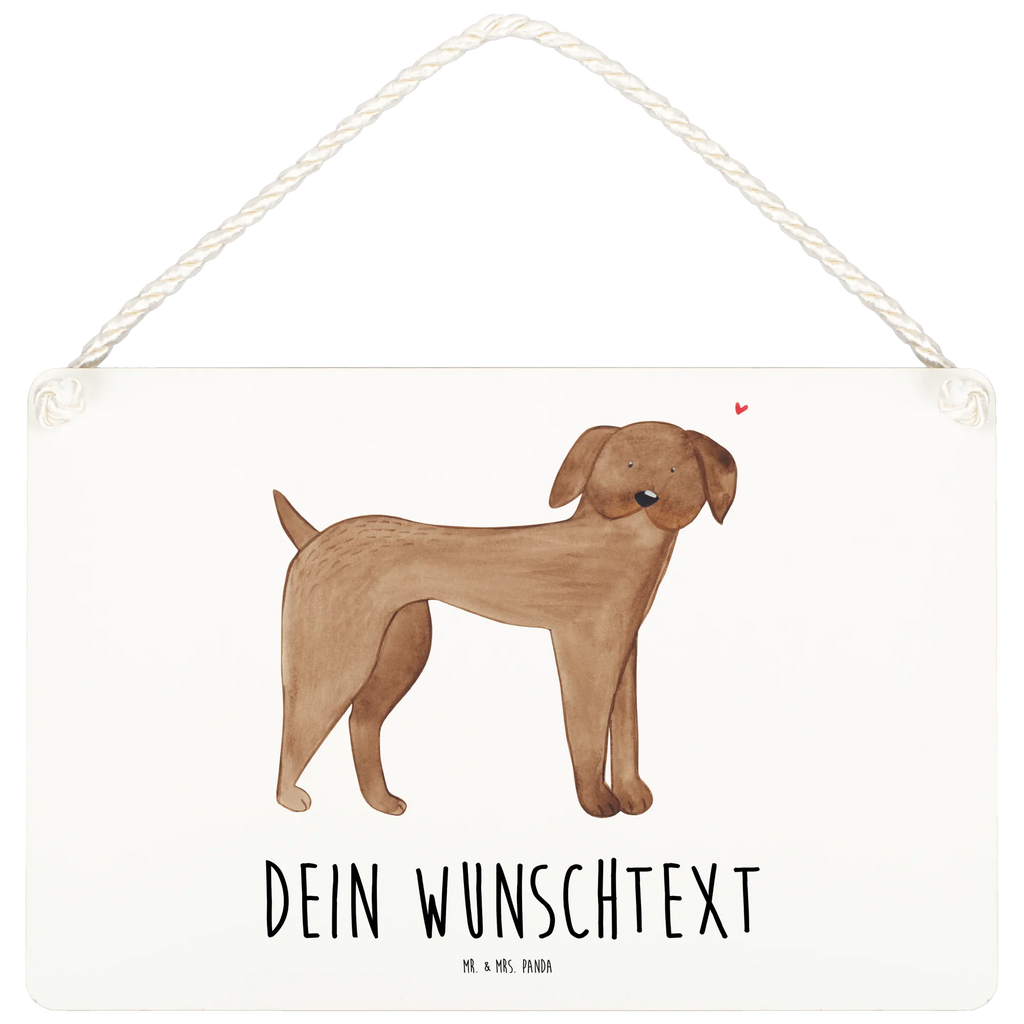 Personalisiertes Deko Schild Hund Dogge Rustikales Deko Schild Personalisiert, Küchenschild, Deko Schild Mit Herz Und Text, Liebevoll Gestaltetes Deko Schild Mit Wunschtext, Deko Schild Für Wohnzimmer Mit Wunschtext, Türschild Familie, Deko Wandtafel Mit Namen, Deko Schild Mit Gravur, Deko Schild Selbst Gestalten, Geschenkidee Deko Schild Mit Text, Holztafel, Deko Schild Für Garten Mit Wunschtext, Personalisiertes Deko Schild, Lustiges Deko Schild Mit Wunschtext, Türschild Mit Namen, Deko Schild Als Geschenk Personalisiert, Holzschild Mit Wunschtext, Schild mit Spruch, Deko Schild Für Flur Mit Gravur, Schild Mit Botschaft, Kleines Deko Schild Mit Wunschtext, Deko Schild Für Balkon Mit Namen, Deko Schild Mit Spruch, Deko Schild Mit Blumenmotiv Und Gravur, Badschild, Schild Zum Aufstellen Mit Wunschtext, Schild Mit Individuellem Text, Spruchschild Mit Wunschtext, Schild Zum Hinstellen Mit Text, Metallschild Personalisiert, Shabby Chic Schild Mit Wunschtext, Wandschild Mit Text, Vintage Deko Schild Mit Gravur, Deko Schild Für Freunde Mit Namen, Deko Schild Mit Namen, Deko Schild Für Küche Personalisiert, Deko Schild Für Familie Mit Text, Modernes Deko Schild Mit Text, Landhausstil Schild Mit Namen, Deko Schild Mit Wunschtext, Großes Deko Schild Personalisiert, Dekoschild Personalisiert, Sprüche, Hund, Hunderasse, Hundebesitzer, Hundemotiv, Haustier, Tierliebhaber, Hunde, Dogge, Great Dane, Deutsche Dogge