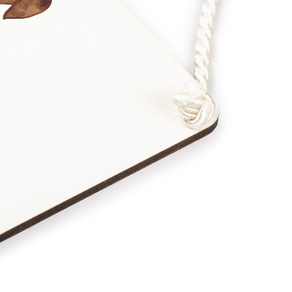 Personalisiertes Deko Schild Hund Dogge Rustikales Deko Schild Personalisiert, Küchenschild, Deko Schild Mit Herz Und Text, Liebevoll Gestaltetes Deko Schild Mit Wunschtext, Deko Schild Für Wohnzimmer Mit Wunschtext, Türschild Familie, Deko Wandtafel Mit Namen, Deko Schild Mit Gravur, Deko Schild Selbst Gestalten, Geschenkidee Deko Schild Mit Text, Holztafel, Deko Schild Für Garten Mit Wunschtext, Personalisiertes Deko Schild, Lustiges Deko Schild Mit Wunschtext, Türschild Mit Namen, Deko Schild Als Geschenk Personalisiert, Holzschild Mit Wunschtext, Schild mit Spruch, Deko Schild Für Flur Mit Gravur, Schild Mit Botschaft, Kleines Deko Schild Mit Wunschtext, Deko Schild Für Balkon Mit Namen, Deko Schild Mit Spruch, Deko Schild Mit Blumenmotiv Und Gravur, Badschild, Schild Zum Aufstellen Mit Wunschtext, Schild Mit Individuellem Text, Spruchschild Mit Wunschtext, Schild Zum Hinstellen Mit Text, Metallschild Personalisiert, Shabby Chic Schild Mit Wunschtext, Wandschild Mit Text, Vintage Deko Schild Mit Gravur, Deko Schild Für Freunde Mit Namen, Deko Schild Mit Namen, Deko Schild Für Küche Personalisiert, Deko Schild Für Familie Mit Text, Modernes Deko Schild Mit Text, Landhausstil Schild Mit Namen, Deko Schild Mit Wunschtext, Großes Deko Schild Personalisiert, Dekoschild Personalisiert, Sprüche, Hund, Hunderasse, Hundebesitzer, Hundemotiv, Haustier, Tierliebhaber, Hunde, Dogge, Great Dane, Deutsche Dogge