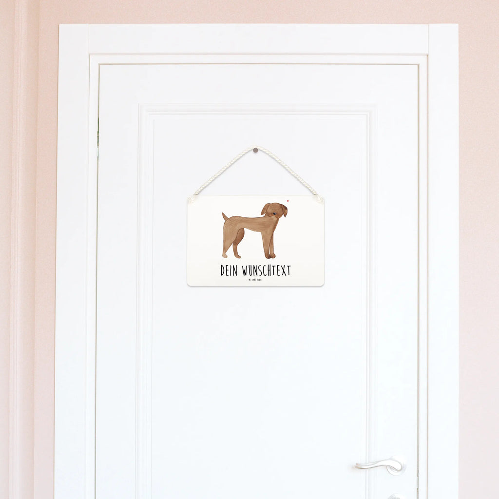 Personalisiertes Deko Schild Hund Dogge Rustikales Deko Schild Personalisiert, Küchenschild, Deko Schild Mit Herz Und Text, Liebevoll Gestaltetes Deko Schild Mit Wunschtext, Deko Schild Für Wohnzimmer Mit Wunschtext, Türschild Familie, Deko Wandtafel Mit Namen, Deko Schild Mit Gravur, Deko Schild Selbst Gestalten, Geschenkidee Deko Schild Mit Text, Holztafel, Deko Schild Für Garten Mit Wunschtext, Personalisiertes Deko Schild, Lustiges Deko Schild Mit Wunschtext, Türschild Mit Namen, Deko Schild Als Geschenk Personalisiert, Holzschild Mit Wunschtext, Schild mit Spruch, Deko Schild Für Flur Mit Gravur, Schild Mit Botschaft, Kleines Deko Schild Mit Wunschtext, Deko Schild Für Balkon Mit Namen, Deko Schild Mit Spruch, Deko Schild Mit Blumenmotiv Und Gravur, Badschild, Schild Zum Aufstellen Mit Wunschtext, Schild Mit Individuellem Text, Spruchschild Mit Wunschtext, Schild Zum Hinstellen Mit Text, Metallschild Personalisiert, Shabby Chic Schild Mit Wunschtext, Wandschild Mit Text, Vintage Deko Schild Mit Gravur, Deko Schild Für Freunde Mit Namen, Deko Schild Mit Namen, Deko Schild Für Küche Personalisiert, Deko Schild Für Familie Mit Text, Modernes Deko Schild Mit Text, Landhausstil Schild Mit Namen, Deko Schild Mit Wunschtext, Großes Deko Schild Personalisiert, Dekoschild Personalisiert, Sprüche, Hund, Hunderasse, Hundebesitzer, Hundemotiv, Haustier, Tierliebhaber, Hunde, Dogge, Great Dane, Deutsche Dogge