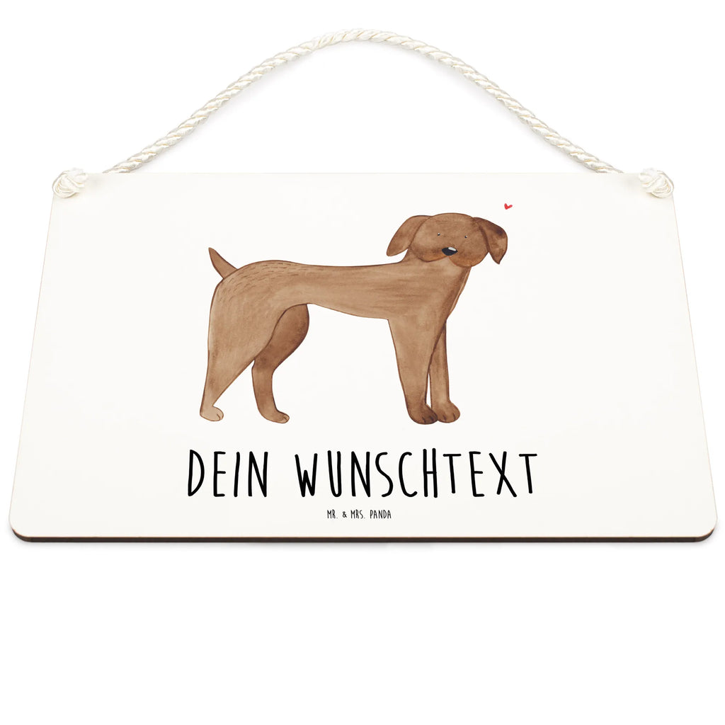 Personalisiertes Deko Schild Hund Dogge Rustikales Deko Schild Personalisiert, Küchenschild, Deko Schild Mit Herz Und Text, Liebevoll Gestaltetes Deko Schild Mit Wunschtext, Deko Schild Für Wohnzimmer Mit Wunschtext, Türschild Familie, Deko Wandtafel Mit Namen, Deko Schild Mit Gravur, Deko Schild Selbst Gestalten, Geschenkidee Deko Schild Mit Text, Holztafel, Deko Schild Für Garten Mit Wunschtext, Personalisiertes Deko Schild, Lustiges Deko Schild Mit Wunschtext, Türschild Mit Namen, Deko Schild Als Geschenk Personalisiert, Holzschild Mit Wunschtext, Schild mit Spruch, Deko Schild Für Flur Mit Gravur, Schild Mit Botschaft, Kleines Deko Schild Mit Wunschtext, Deko Schild Für Balkon Mit Namen, Deko Schild Mit Spruch, Deko Schild Mit Blumenmotiv Und Gravur, Badschild, Schild Zum Aufstellen Mit Wunschtext, Schild Mit Individuellem Text, Spruchschild Mit Wunschtext, Schild Zum Hinstellen Mit Text, Metallschild Personalisiert, Shabby Chic Schild Mit Wunschtext, Wandschild Mit Text, Vintage Deko Schild Mit Gravur, Deko Schild Für Freunde Mit Namen, Deko Schild Mit Namen, Deko Schild Für Küche Personalisiert, Deko Schild Für Familie Mit Text, Modernes Deko Schild Mit Text, Landhausstil Schild Mit Namen, Deko Schild Mit Wunschtext, Großes Deko Schild Personalisiert, Dekoschild Personalisiert, Sprüche, Hund, Hunderasse, Hundebesitzer, Hundemotiv, Haustier, Tierliebhaber, Hunde, Dogge, Great Dane, Deutsche Dogge