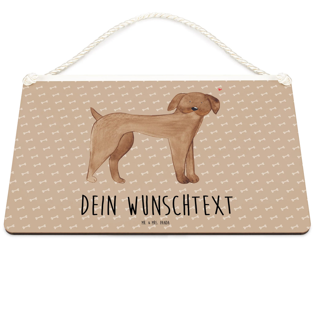 Personalisiertes Deko Schild Hund Dogge Rustikales Deko Schild Personalisiert, Küchenschild, Deko Schild Mit Herz Und Text, Liebevoll Gestaltetes Deko Schild Mit Wunschtext, Deko Schild Für Wohnzimmer Mit Wunschtext, Türschild Familie, Deko Wandtafel Mit Namen, Deko Schild Mit Gravur, Deko Schild Selbst Gestalten, Geschenkidee Deko Schild Mit Text, Holztafel, Deko Schild Für Garten Mit Wunschtext, Personalisiertes Deko Schild, Lustiges Deko Schild Mit Wunschtext, Türschild Mit Namen, Deko Schild Als Geschenk Personalisiert, Holzschild Mit Wunschtext, Schild mit Spruch, Deko Schild Für Flur Mit Gravur, Schild Mit Botschaft, Kleines Deko Schild Mit Wunschtext, Deko Schild Für Balkon Mit Namen, Deko Schild Mit Spruch, Deko Schild Mit Blumenmotiv Und Gravur, Badschild, Schild Zum Aufstellen Mit Wunschtext, Schild Mit Individuellem Text, Spruchschild Mit Wunschtext, Schild Zum Hinstellen Mit Text, Metallschild Personalisiert, Shabby Chic Schild Mit Wunschtext, Wandschild Mit Text, Vintage Deko Schild Mit Gravur, Deko Schild Für Freunde Mit Namen, Deko Schild Mit Namen, Deko Schild Für Küche Personalisiert, Deko Schild Für Familie Mit Text, Modernes Deko Schild Mit Text, Landhausstil Schild Mit Namen, Deko Schild Mit Wunschtext, Großes Deko Schild Personalisiert, Dekoschild Personalisiert, Sprüche, Hund, Hunderasse, Hundebesitzer, Hundemotiv, Haustier, Tierliebhaber, Hunde, Dogge, Great Dane, Deutsche Dogge