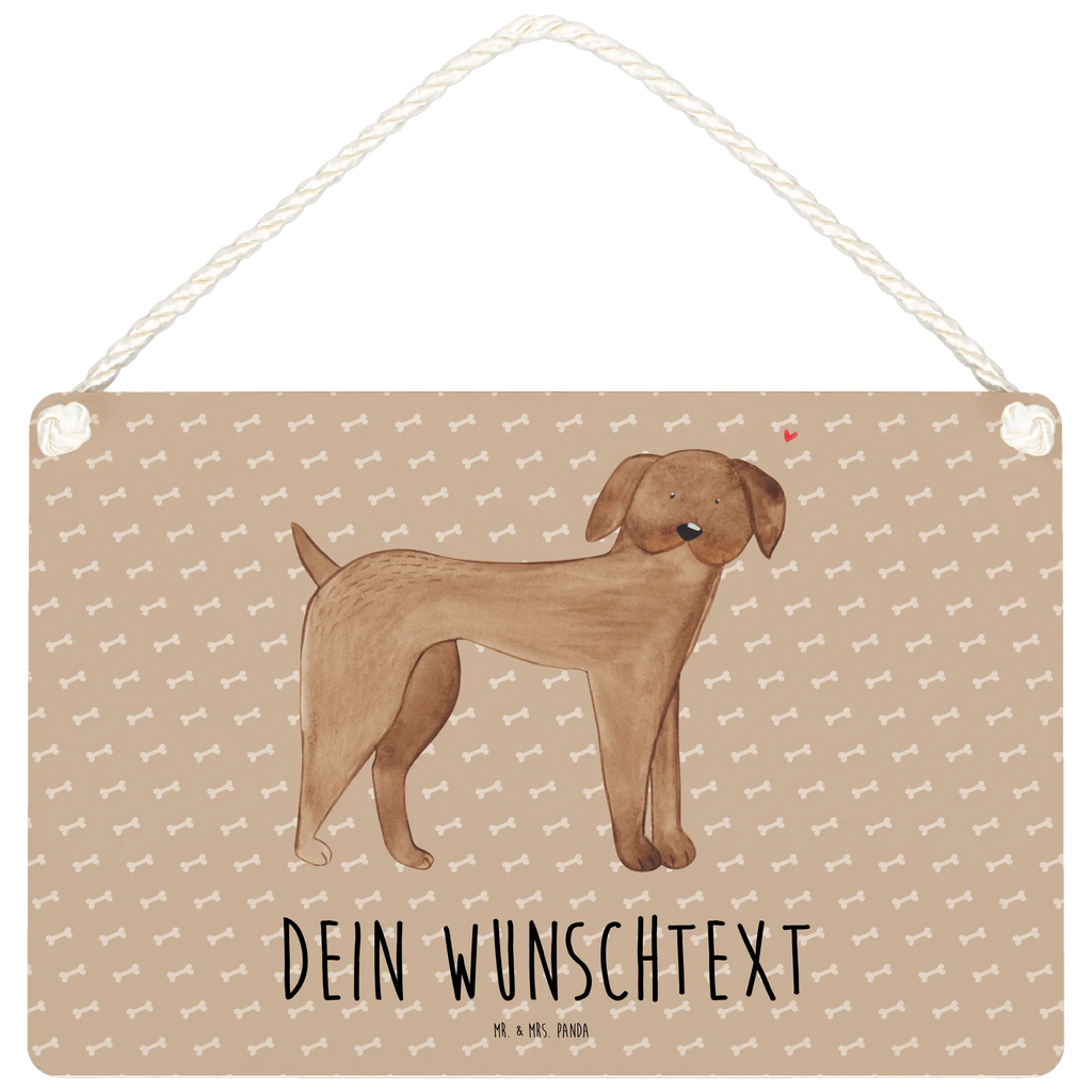 Personalisiertes Deko Schild Hund Dogge Rustikales Deko Schild Personalisiert, Küchenschild, Deko Schild Mit Herz Und Text, Liebevoll Gestaltetes Deko Schild Mit Wunschtext, Deko Schild Für Wohnzimmer Mit Wunschtext, Türschild Familie, Deko Wandtafel Mit Namen, Deko Schild Mit Gravur, Deko Schild Selbst Gestalten, Geschenkidee Deko Schild Mit Text, Holztafel, Deko Schild Für Garten Mit Wunschtext, Personalisiertes Deko Schild, Lustiges Deko Schild Mit Wunschtext, Türschild Mit Namen, Deko Schild Als Geschenk Personalisiert, Holzschild Mit Wunschtext, Schild mit Spruch, Deko Schild Für Flur Mit Gravur, Schild Mit Botschaft, Kleines Deko Schild Mit Wunschtext, Deko Schild Für Balkon Mit Namen, Deko Schild Mit Spruch, Deko Schild Mit Blumenmotiv Und Gravur, Badschild, Schild Zum Aufstellen Mit Wunschtext, Schild Mit Individuellem Text, Spruchschild Mit Wunschtext, Schild Zum Hinstellen Mit Text, Metallschild Personalisiert, Shabby Chic Schild Mit Wunschtext, Wandschild Mit Text, Vintage Deko Schild Mit Gravur, Deko Schild Für Freunde Mit Namen, Deko Schild Mit Namen, Deko Schild Für Küche Personalisiert, Deko Schild Für Familie Mit Text, Modernes Deko Schild Mit Text, Landhausstil Schild Mit Namen, Deko Schild Mit Wunschtext, Großes Deko Schild Personalisiert, Dekoschild Personalisiert, Sprüche, Hund, Hunderasse, Hundebesitzer, Hundemotiv, Haustier, Tierliebhaber, Hunde, Dogge, Great Dane, Deutsche Dogge