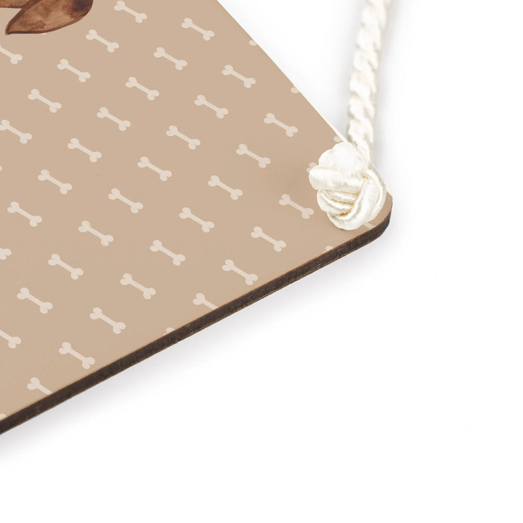 Personalisiertes Deko Schild Hund Dogge Rustikales Deko Schild Personalisiert, Küchenschild, Deko Schild Mit Herz Und Text, Liebevoll Gestaltetes Deko Schild Mit Wunschtext, Deko Schild Für Wohnzimmer Mit Wunschtext, Türschild Familie, Deko Wandtafel Mit Namen, Deko Schild Mit Gravur, Deko Schild Selbst Gestalten, Geschenkidee Deko Schild Mit Text, Holztafel, Deko Schild Für Garten Mit Wunschtext, Personalisiertes Deko Schild, Lustiges Deko Schild Mit Wunschtext, Türschild Mit Namen, Deko Schild Als Geschenk Personalisiert, Holzschild Mit Wunschtext, Schild mit Spruch, Deko Schild Für Flur Mit Gravur, Schild Mit Botschaft, Kleines Deko Schild Mit Wunschtext, Deko Schild Für Balkon Mit Namen, Deko Schild Mit Spruch, Deko Schild Mit Blumenmotiv Und Gravur, Badschild, Schild Zum Aufstellen Mit Wunschtext, Schild Mit Individuellem Text, Spruchschild Mit Wunschtext, Schild Zum Hinstellen Mit Text, Metallschild Personalisiert, Shabby Chic Schild Mit Wunschtext, Wandschild Mit Text, Vintage Deko Schild Mit Gravur, Deko Schild Für Freunde Mit Namen, Deko Schild Mit Namen, Deko Schild Für Küche Personalisiert, Deko Schild Für Familie Mit Text, Modernes Deko Schild Mit Text, Landhausstil Schild Mit Namen, Deko Schild Mit Wunschtext, Großes Deko Schild Personalisiert, Dekoschild Personalisiert, Sprüche, Hund, Hunderasse, Hundebesitzer, Hundemotiv, Haustier, Tierliebhaber, Hunde, Dogge, Great Dane, Deutsche Dogge