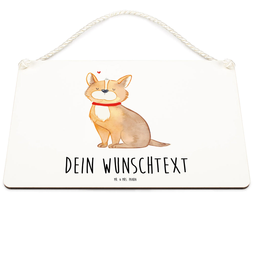Personalisiertes Deko Schild Hund Glück Personalisiertes Deko Schild, Deko Schild Mit Wunschtext, Deko Schild Für Flur Mit Gravur, Deko Schild Mit Spruch, Deko Schild Als Geschenk Personalisiert, Deko Schild Mit Gravur, Deko Schild Für Familie Mit Text, Schild Zum Aufstellen Mit Wunschtext, Dekoschild Personalisiert, Wandschild Mit Text, Deko Schild Mit Blumenmotiv Und Gravur, Lustiges Deko Schild Mit Wunschtext, Schild Mit Individuellem Text, Modernes Deko Schild Mit Text, Shabby Chic Schild Mit Wunschtext, Schild Zum Hinstellen Mit Text, Deko Schild Mit Namen, Schild Mit Botschaft, Deko Schild Selbst Gestalten, Deko Schild Für Freunde Mit Namen, Deko Schild Für Garten Mit Wunschtext, Metallschild Personalisiert, Kleines Deko Schild Mit Wunschtext, Deko Schild Mit Herz Und Text, Großes Deko Schild Personalisiert, Deko Schild Für Balkon Mit Namen, Deko Schild Für Wohnzimmer Mit Wunschtext, Rustikales Deko Schild Personalisiert, Liebevoll Gestaltetes Deko Schild Mit Wunschtext, Holzschild Mit Wunschtext, Geschenkidee Deko Schild Mit Text, Landhausstil Schild Mit Namen, Deko Schild Für Küche Personalisiert, Türschild Mit Namen, Spruchschild Mit Wunschtext, Vintage Deko Schild Mit Gravur, Deko Wandtafel Mit Namen, Hund, Hundemotiv, Haustier, Hunderasse, Tierliebhaber, Hundebesitzer, Sprüche, Spruch, Liebe, Corgie, Hundemama, Hundeliebe