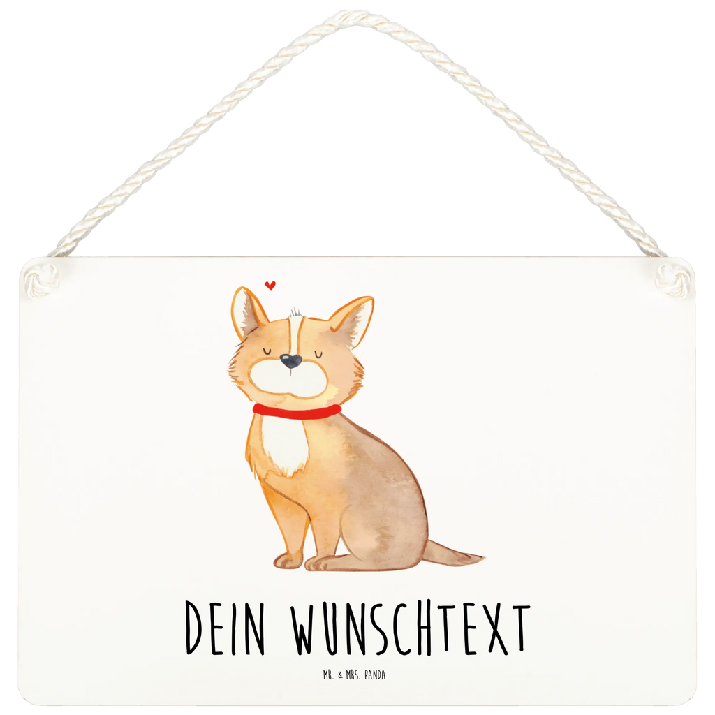 Personalisiertes Deko Schild Hund Glück Personalisiertes Deko Schild, Deko Schild Mit Wunschtext, Deko Schild Für Flur Mit Gravur, Deko Schild Mit Spruch, Deko Schild Als Geschenk Personalisiert, Deko Schild Mit Gravur, Deko Schild Für Familie Mit Text, Schild Zum Aufstellen Mit Wunschtext, Dekoschild Personalisiert, Wandschild Mit Text, Deko Schild Mit Blumenmotiv Und Gravur, Lustiges Deko Schild Mit Wunschtext, Schild Mit Individuellem Text, Modernes Deko Schild Mit Text, Shabby Chic Schild Mit Wunschtext, Schild Zum Hinstellen Mit Text, Deko Schild Mit Namen, Schild Mit Botschaft, Deko Schild Selbst Gestalten, Deko Schild Für Freunde Mit Namen, Deko Schild Für Garten Mit Wunschtext, Metallschild Personalisiert, Kleines Deko Schild Mit Wunschtext, Deko Schild Mit Herz Und Text, Großes Deko Schild Personalisiert, Deko Schild Für Balkon Mit Namen, Deko Schild Für Wohnzimmer Mit Wunschtext, Rustikales Deko Schild Personalisiert, Liebevoll Gestaltetes Deko Schild Mit Wunschtext, Holzschild Mit Wunschtext, Geschenkidee Deko Schild Mit Text, Landhausstil Schild Mit Namen, Deko Schild Für Küche Personalisiert, Türschild Mit Namen, Spruchschild Mit Wunschtext, Vintage Deko Schild Mit Gravur, Deko Wandtafel Mit Namen, Hund, Hundemotiv, Haustier, Hunderasse, Tierliebhaber, Hundebesitzer, Sprüche, Spruch, Liebe, Corgie, Hundemama, Hundeliebe