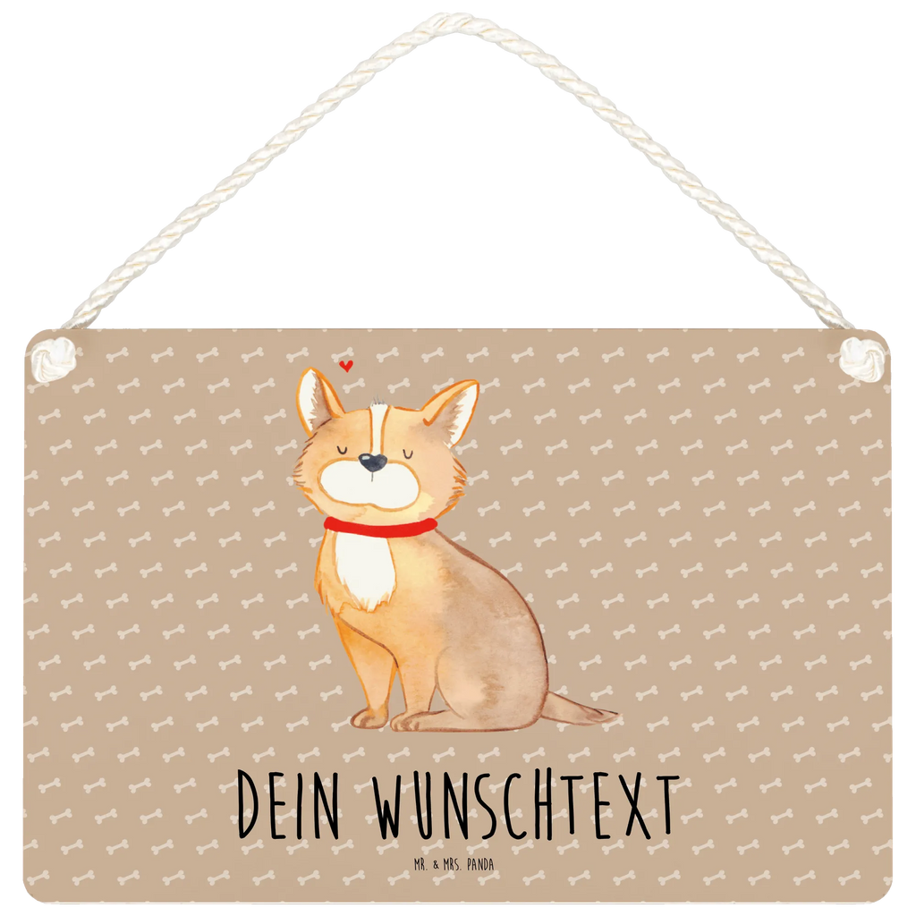 Personalisiertes Deko Schild Hund Glück Personalisiertes Deko Schild, Deko Schild Mit Wunschtext, Deko Schild Für Flur Mit Gravur, Deko Schild Mit Spruch, Deko Schild Als Geschenk Personalisiert, Deko Schild Mit Gravur, Deko Schild Für Familie Mit Text, Schild Zum Aufstellen Mit Wunschtext, Dekoschild Personalisiert, Wandschild Mit Text, Deko Schild Mit Blumenmotiv Und Gravur, Lustiges Deko Schild Mit Wunschtext, Schild Mit Individuellem Text, Modernes Deko Schild Mit Text, Shabby Chic Schild Mit Wunschtext, Schild Zum Hinstellen Mit Text, Deko Schild Mit Namen, Schild Mit Botschaft, Deko Schild Selbst Gestalten, Deko Schild Für Freunde Mit Namen, Deko Schild Für Garten Mit Wunschtext, Metallschild Personalisiert, Kleines Deko Schild Mit Wunschtext, Deko Schild Mit Herz Und Text, Großes Deko Schild Personalisiert, Deko Schild Für Balkon Mit Namen, Deko Schild Für Wohnzimmer Mit Wunschtext, Rustikales Deko Schild Personalisiert, Liebevoll Gestaltetes Deko Schild Mit Wunschtext, Holzschild Mit Wunschtext, Geschenkidee Deko Schild Mit Text, Landhausstil Schild Mit Namen, Deko Schild Für Küche Personalisiert, Türschild Mit Namen, Spruchschild Mit Wunschtext, Vintage Deko Schild Mit Gravur, Deko Wandtafel Mit Namen, Hund, Hundemotiv, Haustier, Hunderasse, Tierliebhaber, Hundebesitzer, Sprüche, Spruch, Liebe, Corgie, Hundemama, Hundeliebe