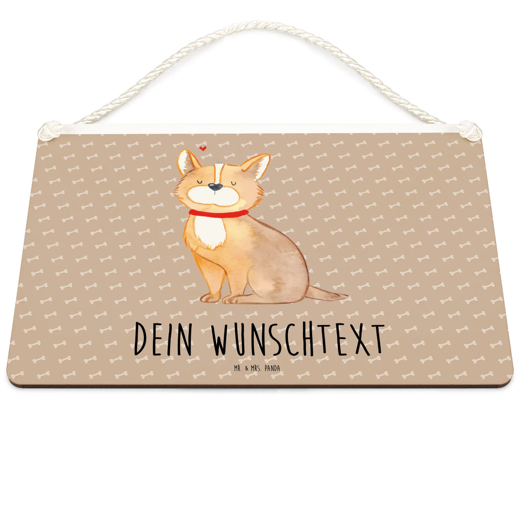 Personalisiertes Deko Schild Hund Glück Personalisiertes Deko Schild, Deko Schild Mit Wunschtext, Deko Schild Für Flur Mit Gravur, Deko Schild Mit Spruch, Deko Schild Als Geschenk Personalisiert, Deko Schild Mit Gravur, Deko Schild Für Familie Mit Text, Schild Zum Aufstellen Mit Wunschtext, Dekoschild Personalisiert, Wandschild Mit Text, Deko Schild Mit Blumenmotiv Und Gravur, Lustiges Deko Schild Mit Wunschtext, Schild Mit Individuellem Text, Modernes Deko Schild Mit Text, Shabby Chic Schild Mit Wunschtext, Schild Zum Hinstellen Mit Text, Deko Schild Mit Namen, Schild Mit Botschaft, Deko Schild Selbst Gestalten, Deko Schild Für Freunde Mit Namen, Deko Schild Für Garten Mit Wunschtext, Metallschild Personalisiert, Kleines Deko Schild Mit Wunschtext, Deko Schild Mit Herz Und Text, Großes Deko Schild Personalisiert, Deko Schild Für Balkon Mit Namen, Deko Schild Für Wohnzimmer Mit Wunschtext, Rustikales Deko Schild Personalisiert, Liebevoll Gestaltetes Deko Schild Mit Wunschtext, Holzschild Mit Wunschtext, Geschenkidee Deko Schild Mit Text, Landhausstil Schild Mit Namen, Deko Schild Für Küche Personalisiert, Türschild Mit Namen, Spruchschild Mit Wunschtext, Vintage Deko Schild Mit Gravur, Deko Wandtafel Mit Namen, Hund, Hundemotiv, Haustier, Hunderasse, Tierliebhaber, Hundebesitzer, Sprüche, Spruch, Liebe, Corgie, Hundemama, Hundeliebe