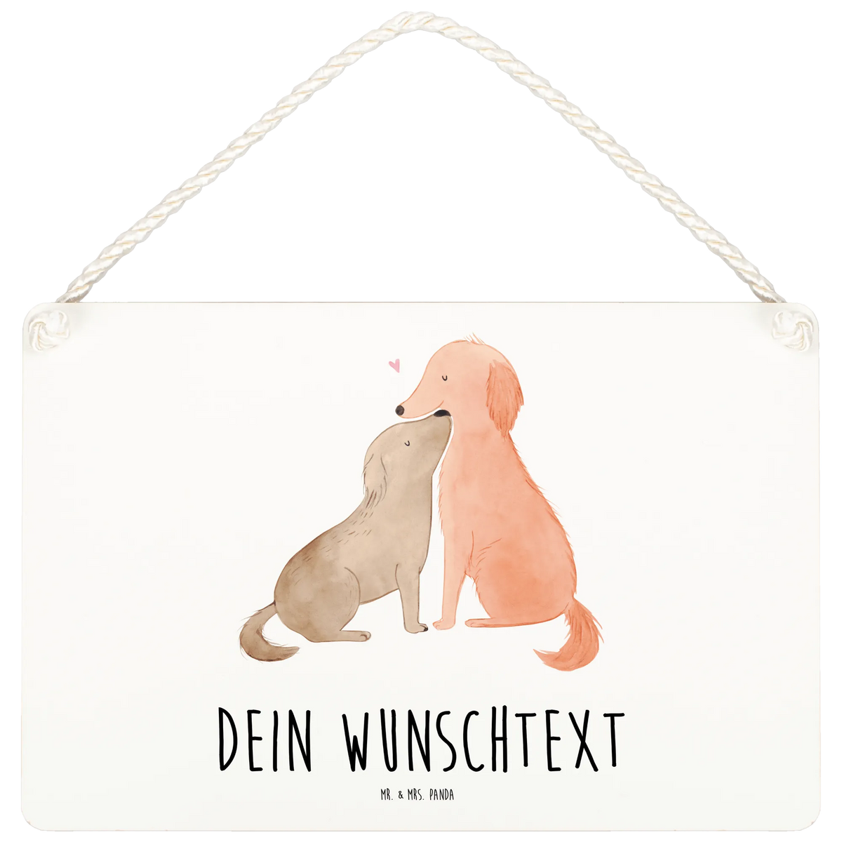 Personalisiertes Deko Schild Hunde Liebe Schild personalisiert, Namensschilder personalisiert, Türschilder personalisiert, Türschilder mit Namen, Personalisiertes Holzschild, Personalisiertes Deko Schild, Personalisiertes Schild, Dekoschild Personalisiert, Hund, Hundemotiv, Hunderasse, Sprüche, Hundebesitzer, Tierliebhaber, Haustier, Vertrauen, Hund. Hunde, Kuss, Kuscheln, Liebe, Herz