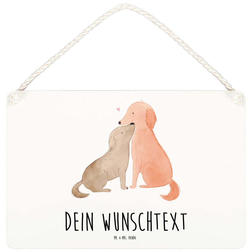 Personalisiertes Deko Schild Hunde Liebe Schild Mit Individuellem Text, Deko Schild Für Garten Mit Wunschtext, Deko Schild Als Geschenk Personalisiert, Deko Schild Mit Herz Und Text, Badschild, Schild mit Spruch, Schild Zum Hinstellen Mit Text, Schild Mit Botschaft, Liebevoll Gestaltetes Deko Schild Mit Wunschtext, Metallschild Personalisiert, Deko Schild Mit Wunschtext, Dekoschild Personalisiert, Deko Schild Für Familie Mit Text, Schild Zum Aufstellen Mit Wunschtext, Shabby Chic Schild Mit Wunschtext, Holztafel, Deko Schild Für Balkon Mit Namen, Küchenschild, Wandschild Mit Text, Deko Schild Mit Namen, Deko Schild Selbst Gestalten, Vintage Deko Schild Mit Gravur, Deko Schild Für Freunde Mit Namen, Holzschild Mit Wunschtext, Landhausstil Schild Mit Namen, Deko Schild Mit Gravur, Personalisiertes Deko Schild, Deko Schild Für Küche Personalisiert, Türschild Mit Namen, Kleines Deko Schild Mit Wunschtext, Deko Schild Mit Spruch, Lustiges Deko Schild Mit Wunschtext, Türschild Familie, Modernes Deko Schild Mit Text, Geschenkidee Deko Schild Mit Text, Deko Schild Für Flur Mit Gravur, Deko Wandtafel Mit Namen, Großes Deko Schild Personalisiert, Rustikales Deko Schild Personalisiert, Spruchschild Mit Wunschtext, Deko Schild Für Wohnzimmer Mit Wunschtext, Deko Schild Mit Blumenmotiv Und Gravur, Sprüche, Hunderasse, Hundebesitzer, Hundemotiv, Haustier, Hund, Tierliebhaber, Kuscheln, Herz, Hund. Hunde, Kuss, Vertrauen, Liebe