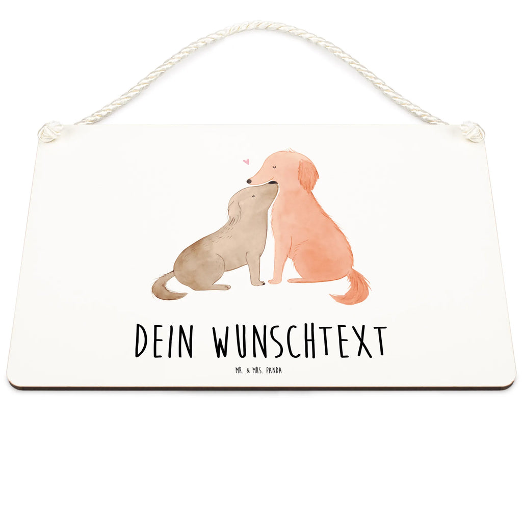 Personalisiertes Deko Schild Hunde Liebe Schild Mit Individuellem Text, Deko Schild Für Garten Mit Wunschtext, Deko Schild Als Geschenk Personalisiert, Deko Schild Mit Herz Und Text, Badschild, Schild mit Spruch, Schild Zum Hinstellen Mit Text, Schild Mit Botschaft, Liebevoll Gestaltetes Deko Schild Mit Wunschtext, Metallschild Personalisiert, Deko Schild Mit Wunschtext, Dekoschild Personalisiert, Deko Schild Für Familie Mit Text, Schild Zum Aufstellen Mit Wunschtext, Shabby Chic Schild Mit Wunschtext, Holztafel, Deko Schild Für Balkon Mit Namen, Küchenschild, Wandschild Mit Text, Deko Schild Mit Namen, Deko Schild Selbst Gestalten, Vintage Deko Schild Mit Gravur, Deko Schild Für Freunde Mit Namen, Holzschild Mit Wunschtext, Landhausstil Schild Mit Namen, Deko Schild Mit Gravur, Personalisiertes Deko Schild, Deko Schild Für Küche Personalisiert, Türschild Mit Namen, Kleines Deko Schild Mit Wunschtext, Deko Schild Mit Spruch, Lustiges Deko Schild Mit Wunschtext, Türschild Familie, Modernes Deko Schild Mit Text, Geschenkidee Deko Schild Mit Text, Deko Schild Für Flur Mit Gravur, Deko Wandtafel Mit Namen, Großes Deko Schild Personalisiert, Rustikales Deko Schild Personalisiert, Spruchschild Mit Wunschtext, Deko Schild Für Wohnzimmer Mit Wunschtext, Deko Schild Mit Blumenmotiv Und Gravur, Sprüche, Hunderasse, Hundebesitzer, Hundemotiv, Haustier, Hund, Tierliebhaber, Kuscheln, Herz, Hund. Hunde, Kuss, Vertrauen, Liebe
