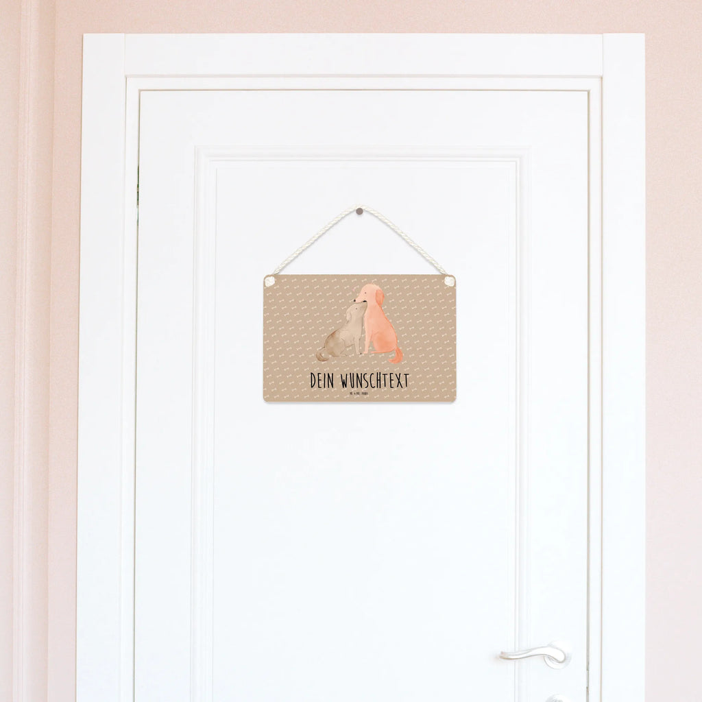 Personalisiertes Deko Schild Hunde Liebe Schild Mit Individuellem Text, Deko Schild Für Garten Mit Wunschtext, Deko Schild Als Geschenk Personalisiert, Deko Schild Mit Herz Und Text, Badschild, Schild mit Spruch, Schild Zum Hinstellen Mit Text, Schild Mit Botschaft, Liebevoll Gestaltetes Deko Schild Mit Wunschtext, Metallschild Personalisiert, Deko Schild Mit Wunschtext, Dekoschild Personalisiert, Deko Schild Für Familie Mit Text, Schild Zum Aufstellen Mit Wunschtext, Shabby Chic Schild Mit Wunschtext, Holztafel, Deko Schild Für Balkon Mit Namen, Küchenschild, Wandschild Mit Text, Deko Schild Mit Namen, Deko Schild Selbst Gestalten, Vintage Deko Schild Mit Gravur, Deko Schild Für Freunde Mit Namen, Holzschild Mit Wunschtext, Landhausstil Schild Mit Namen, Deko Schild Mit Gravur, Personalisiertes Deko Schild, Deko Schild Für Küche Personalisiert, Türschild Mit Namen, Kleines Deko Schild Mit Wunschtext, Deko Schild Mit Spruch, Lustiges Deko Schild Mit Wunschtext, Türschild Familie, Modernes Deko Schild Mit Text, Geschenkidee Deko Schild Mit Text, Deko Schild Für Flur Mit Gravur, Deko Wandtafel Mit Namen, Großes Deko Schild Personalisiert, Rustikales Deko Schild Personalisiert, Spruchschild Mit Wunschtext, Deko Schild Für Wohnzimmer Mit Wunschtext, Deko Schild Mit Blumenmotiv Und Gravur, Sprüche, Hunderasse, Hundebesitzer, Hundemotiv, Haustier, Hund, Tierliebhaber, Kuscheln, Herz, Hund. Hunde, Kuss, Vertrauen, Liebe