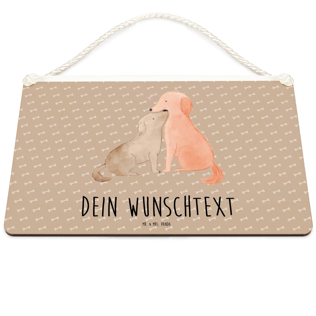 Personalisiertes Deko Schild Hunde Liebe Schild Mit Individuellem Text, Deko Schild Für Garten Mit Wunschtext, Deko Schild Als Geschenk Personalisiert, Deko Schild Mit Herz Und Text, Badschild, Schild mit Spruch, Schild Zum Hinstellen Mit Text, Schild Mit Botschaft, Liebevoll Gestaltetes Deko Schild Mit Wunschtext, Metallschild Personalisiert, Deko Schild Mit Wunschtext, Dekoschild Personalisiert, Deko Schild Für Familie Mit Text, Schild Zum Aufstellen Mit Wunschtext, Shabby Chic Schild Mit Wunschtext, Holztafel, Deko Schild Für Balkon Mit Namen, Küchenschild, Wandschild Mit Text, Deko Schild Mit Namen, Deko Schild Selbst Gestalten, Vintage Deko Schild Mit Gravur, Deko Schild Für Freunde Mit Namen, Holzschild Mit Wunschtext, Landhausstil Schild Mit Namen, Deko Schild Mit Gravur, Personalisiertes Deko Schild, Deko Schild Für Küche Personalisiert, Türschild Mit Namen, Kleines Deko Schild Mit Wunschtext, Deko Schild Mit Spruch, Lustiges Deko Schild Mit Wunschtext, Türschild Familie, Modernes Deko Schild Mit Text, Geschenkidee Deko Schild Mit Text, Deko Schild Für Flur Mit Gravur, Deko Wandtafel Mit Namen, Großes Deko Schild Personalisiert, Rustikales Deko Schild Personalisiert, Spruchschild Mit Wunschtext, Deko Schild Für Wohnzimmer Mit Wunschtext, Deko Schild Mit Blumenmotiv Und Gravur, Sprüche, Hunderasse, Hundebesitzer, Hundemotiv, Haustier, Hund, Tierliebhaber, Kuscheln, Herz, Hund. Hunde, Kuss, Vertrauen, Liebe