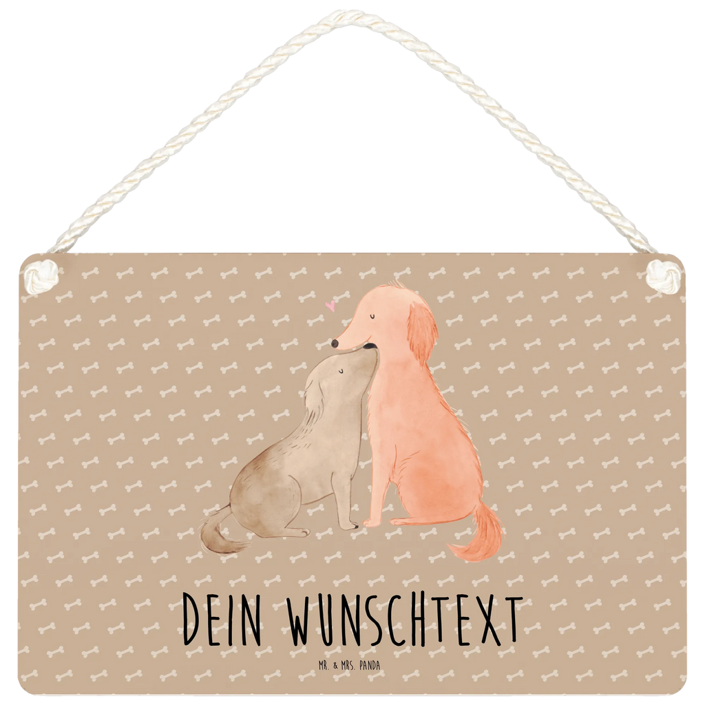 Personalisiertes Deko Schild Hunde Liebe Schild Mit Individuellem Text, Deko Schild Für Garten Mit Wunschtext, Deko Schild Als Geschenk Personalisiert, Deko Schild Mit Herz Und Text, Badschild, Schild mit Spruch, Schild Zum Hinstellen Mit Text, Schild Mit Botschaft, Liebevoll Gestaltetes Deko Schild Mit Wunschtext, Metallschild Personalisiert, Deko Schild Mit Wunschtext, Dekoschild Personalisiert, Deko Schild Für Familie Mit Text, Schild Zum Aufstellen Mit Wunschtext, Shabby Chic Schild Mit Wunschtext, Holztafel, Deko Schild Für Balkon Mit Namen, Küchenschild, Wandschild Mit Text, Deko Schild Mit Namen, Deko Schild Selbst Gestalten, Vintage Deko Schild Mit Gravur, Deko Schild Für Freunde Mit Namen, Holzschild Mit Wunschtext, Landhausstil Schild Mit Namen, Deko Schild Mit Gravur, Personalisiertes Deko Schild, Deko Schild Für Küche Personalisiert, Türschild Mit Namen, Kleines Deko Schild Mit Wunschtext, Deko Schild Mit Spruch, Lustiges Deko Schild Mit Wunschtext, Türschild Familie, Modernes Deko Schild Mit Text, Geschenkidee Deko Schild Mit Text, Deko Schild Für Flur Mit Gravur, Deko Wandtafel Mit Namen, Großes Deko Schild Personalisiert, Rustikales Deko Schild Personalisiert, Spruchschild Mit Wunschtext, Deko Schild Für Wohnzimmer Mit Wunschtext, Deko Schild Mit Blumenmotiv Und Gravur, Sprüche, Hunderasse, Hundebesitzer, Hundemotiv, Haustier, Hund, Tierliebhaber, Kuscheln, Herz, Hund. Hunde, Kuss, Vertrauen, Liebe