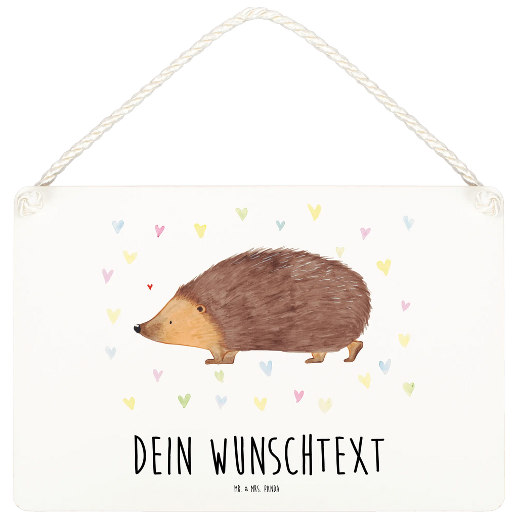 Personalisiertes Deko Schild Igel Herzen Deko Schild Selbst Gestalten, Kleines Deko Schild Mit Wunschtext, Dekoschild Personalisiert, Personalisiertes Deko Schild, Lustiges Deko Schild Mit Wunschtext, Deko Wandtafel Mit Namen, Vintage Deko Schild Mit Gravur, Deko Schild Mit Spruch, Metallschild Personalisiert, Wandschild Mit Text, Küchenschild, Shabby Chic Schild Mit Wunschtext, Deko Schild Für Flur Mit Gravur, Landhausstil Schild Mit Namen, Türschild Familie, Liebevoll Gestaltetes Deko Schild Mit Wunschtext, Deko Schild Mit Wunschtext, Schild Mit Botschaft, Deko Schild Für Freunde Mit Namen, Schild Zum Hinstellen Mit Text, Schild Zum Aufstellen Mit Wunschtext, Rustikales Deko Schild Personalisiert, Deko Schild Für Familie Mit Text, Modernes Deko Schild Mit Text, Holzschild Mit Wunschtext, Deko Schild Mit Herz Und Text, Großes Deko Schild Personalisiert, Badschild, Geschenkidee Deko Schild Mit Text, Deko Schild Als Geschenk Personalisiert, Deko Schild Für Balkon Mit Namen, Türschild Mit Namen, Deko Schild Mit Namen, Spruchschild Mit Wunschtext, Deko Schild Für Wohnzimmer Mit Wunschtext, Schild Mit Individuellem Text, Deko Schild Für Garten Mit Wunschtext, Deko Schild Mit Blumenmotiv Und Gravur, Schild mit Spruch, Deko Schild Für Küche Personalisiert, Deko Schild Mit Gravur, Holztafel, Lustige Sprüche, Tiermotive, Gute Laune, Tiere, Herz, Leben, Herzen, Liebe, Kuss, Igel, Vertrauen