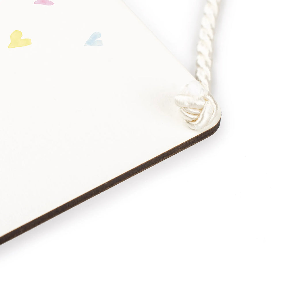 Personalisiertes Deko Schild Igel Herzen Deko Schild Selbst Gestalten, Kleines Deko Schild Mit Wunschtext, Dekoschild Personalisiert, Personalisiertes Deko Schild, Lustiges Deko Schild Mit Wunschtext, Deko Wandtafel Mit Namen, Vintage Deko Schild Mit Gravur, Deko Schild Mit Spruch, Metallschild Personalisiert, Wandschild Mit Text, Küchenschild, Shabby Chic Schild Mit Wunschtext, Deko Schild Für Flur Mit Gravur, Landhausstil Schild Mit Namen, Türschild Familie, Liebevoll Gestaltetes Deko Schild Mit Wunschtext, Deko Schild Mit Wunschtext, Schild Mit Botschaft, Deko Schild Für Freunde Mit Namen, Schild Zum Hinstellen Mit Text, Schild Zum Aufstellen Mit Wunschtext, Rustikales Deko Schild Personalisiert, Deko Schild Für Familie Mit Text, Modernes Deko Schild Mit Text, Holzschild Mit Wunschtext, Deko Schild Mit Herz Und Text, Großes Deko Schild Personalisiert, Badschild, Geschenkidee Deko Schild Mit Text, Deko Schild Als Geschenk Personalisiert, Deko Schild Für Balkon Mit Namen, Türschild Mit Namen, Deko Schild Mit Namen, Spruchschild Mit Wunschtext, Deko Schild Für Wohnzimmer Mit Wunschtext, Schild Mit Individuellem Text, Deko Schild Für Garten Mit Wunschtext, Deko Schild Mit Blumenmotiv Und Gravur, Schild mit Spruch, Deko Schild Für Küche Personalisiert, Deko Schild Mit Gravur, Holztafel, Lustige Sprüche, Tiermotive, Gute Laune, Tiere, Herz, Leben, Herzen, Liebe, Kuss, Igel, Vertrauen