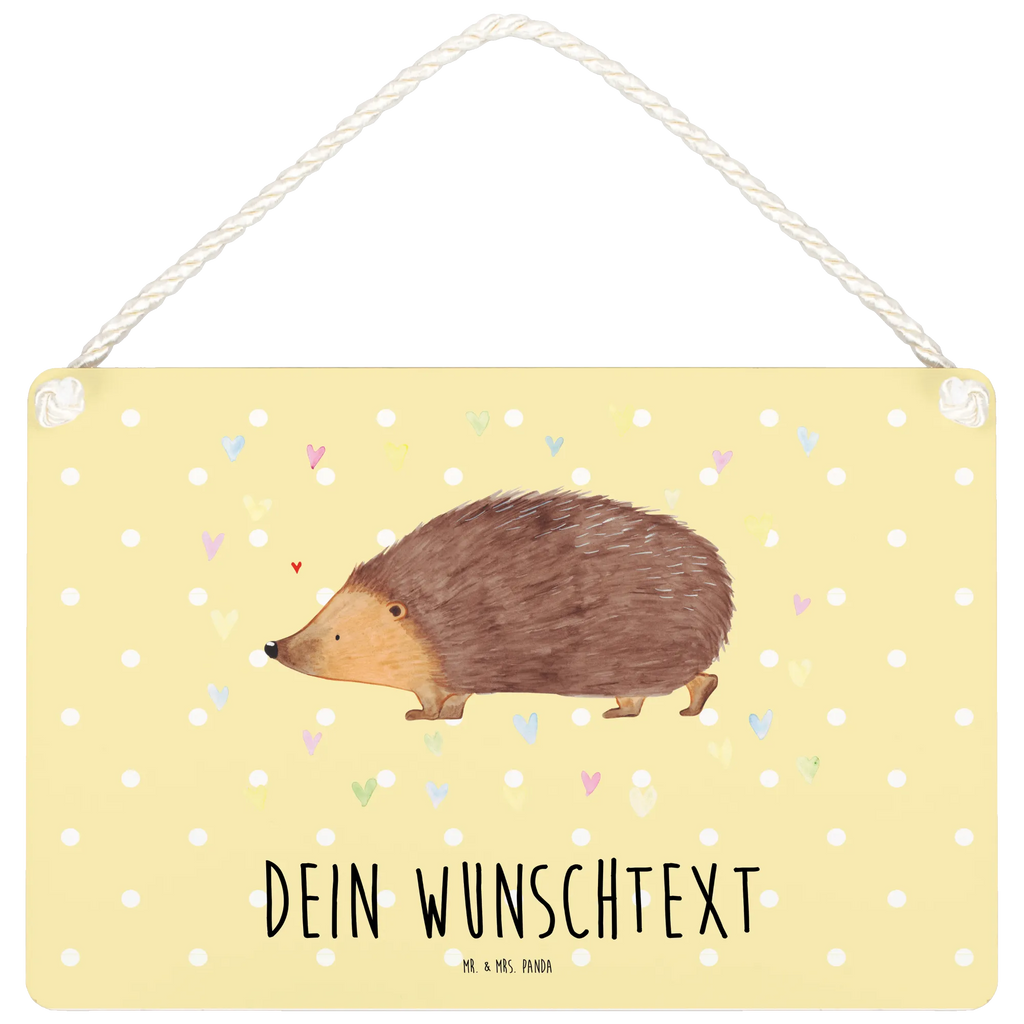 Personalisiertes Deko Schild Igel Herzen Deko Schild Selbst Gestalten, Kleines Deko Schild Mit Wunschtext, Dekoschild Personalisiert, Personalisiertes Deko Schild, Lustiges Deko Schild Mit Wunschtext, Deko Wandtafel Mit Namen, Vintage Deko Schild Mit Gravur, Deko Schild Mit Spruch, Metallschild Personalisiert, Wandschild Mit Text, Küchenschild, Shabby Chic Schild Mit Wunschtext, Deko Schild Für Flur Mit Gravur, Landhausstil Schild Mit Namen, Türschild Familie, Liebevoll Gestaltetes Deko Schild Mit Wunschtext, Deko Schild Mit Wunschtext, Schild Mit Botschaft, Deko Schild Für Freunde Mit Namen, Schild Zum Hinstellen Mit Text, Schild Zum Aufstellen Mit Wunschtext, Rustikales Deko Schild Personalisiert, Deko Schild Für Familie Mit Text, Modernes Deko Schild Mit Text, Holzschild Mit Wunschtext, Deko Schild Mit Herz Und Text, Großes Deko Schild Personalisiert, Badschild, Geschenkidee Deko Schild Mit Text, Deko Schild Als Geschenk Personalisiert, Deko Schild Für Balkon Mit Namen, Türschild Mit Namen, Deko Schild Mit Namen, Spruchschild Mit Wunschtext, Deko Schild Für Wohnzimmer Mit Wunschtext, Schild Mit Individuellem Text, Deko Schild Für Garten Mit Wunschtext, Deko Schild Mit Blumenmotiv Und Gravur, Schild mit Spruch, Deko Schild Für Küche Personalisiert, Deko Schild Mit Gravur, Holztafel, Lustige Sprüche, Tiermotive, Gute Laune, Tiere, Herz, Leben, Herzen, Liebe, Kuss, Igel, Vertrauen