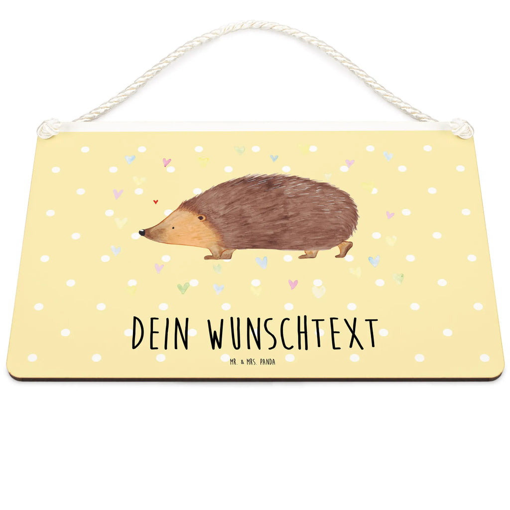 Personalisiertes Deko Schild Igel Herzen Deko Schild Selbst Gestalten, Kleines Deko Schild Mit Wunschtext, Dekoschild Personalisiert, Personalisiertes Deko Schild, Lustiges Deko Schild Mit Wunschtext, Deko Wandtafel Mit Namen, Vintage Deko Schild Mit Gravur, Deko Schild Mit Spruch, Metallschild Personalisiert, Wandschild Mit Text, Küchenschild, Shabby Chic Schild Mit Wunschtext, Deko Schild Für Flur Mit Gravur, Landhausstil Schild Mit Namen, Türschild Familie, Liebevoll Gestaltetes Deko Schild Mit Wunschtext, Deko Schild Mit Wunschtext, Schild Mit Botschaft, Deko Schild Für Freunde Mit Namen, Schild Zum Hinstellen Mit Text, Schild Zum Aufstellen Mit Wunschtext, Rustikales Deko Schild Personalisiert, Deko Schild Für Familie Mit Text, Modernes Deko Schild Mit Text, Holzschild Mit Wunschtext, Deko Schild Mit Herz Und Text, Großes Deko Schild Personalisiert, Badschild, Geschenkidee Deko Schild Mit Text, Deko Schild Als Geschenk Personalisiert, Deko Schild Für Balkon Mit Namen, Türschild Mit Namen, Deko Schild Mit Namen, Spruchschild Mit Wunschtext, Deko Schild Für Wohnzimmer Mit Wunschtext, Schild Mit Individuellem Text, Deko Schild Für Garten Mit Wunschtext, Deko Schild Mit Blumenmotiv Und Gravur, Schild mit Spruch, Deko Schild Für Küche Personalisiert, Deko Schild Mit Gravur, Holztafel, Lustige Sprüche, Tiermotive, Gute Laune, Tiere, Herz, Leben, Herzen, Liebe, Kuss, Igel, Vertrauen