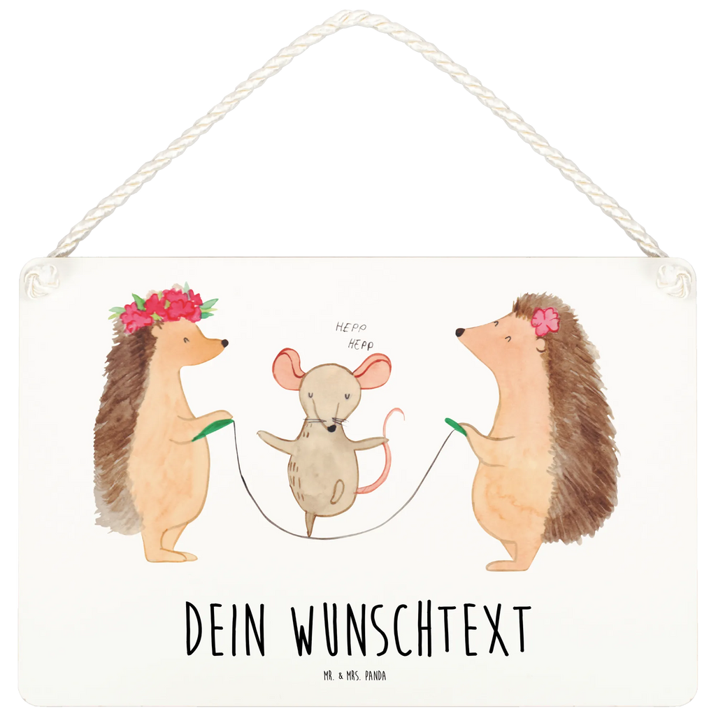 Personalisiertes Deko Schild Igel Seilhüpfen Holzschild Mit Wunschtext, Deko Schild Für Freunde Mit Namen, Lustiges Deko Schild Mit Wunschtext, Deko Schild Mit Wunschtext, Großes Deko Schild Personalisiert, Deko Schild Für Garten Mit Wunschtext, Küchenschild, Landhausstil Schild Mit Namen, Vintage Deko Schild Mit Gravur, Rustikales Deko Schild Personalisiert, Deko Schild Für Flur Mit Gravur, Deko Schild Als Geschenk Personalisiert, Deko Schild Für Familie Mit Text, Schild Mit Botschaft, Schild Zum Aufstellen Mit Wunschtext, Deko Schild Mit Namen, Schild mit Spruch, Badschild, Deko Schild Mit Herz Und Text, Kleines Deko Schild Mit Wunschtext, Metallschild Personalisiert, Holztafel, Türschild Mit Namen, Schild Zum Hinstellen Mit Text, Modernes Deko Schild Mit Text, Schild Mit Individuellem Text, Deko Schild Für Balkon Mit Namen, Dekoschild Personalisiert, Spruchschild Mit Wunschtext, Deko Schild Mit Blumenmotiv Und Gravur, Deko Wandtafel Mit Namen, Deko Schild Für Wohnzimmer Mit Wunschtext, Liebevoll Gestaltetes Deko Schild Mit Wunschtext, Wandschild Mit Text, Deko Schild Für Küche Personalisiert, Geschenkidee Deko Schild Mit Text, Türschild Familie, Deko Schild Mit Gravur, Deko Schild Selbst Gestalten, Shabby Chic Schild Mit Wunschtext, Personalisiertes Deko Schild, Deko Schild Mit Spruch, Lustige Sprüche, Tiermotive, Gute Laune, Tiere, Igel, Seilspringen, Kinder, Maus, Kindergarten, Seilhüpfen