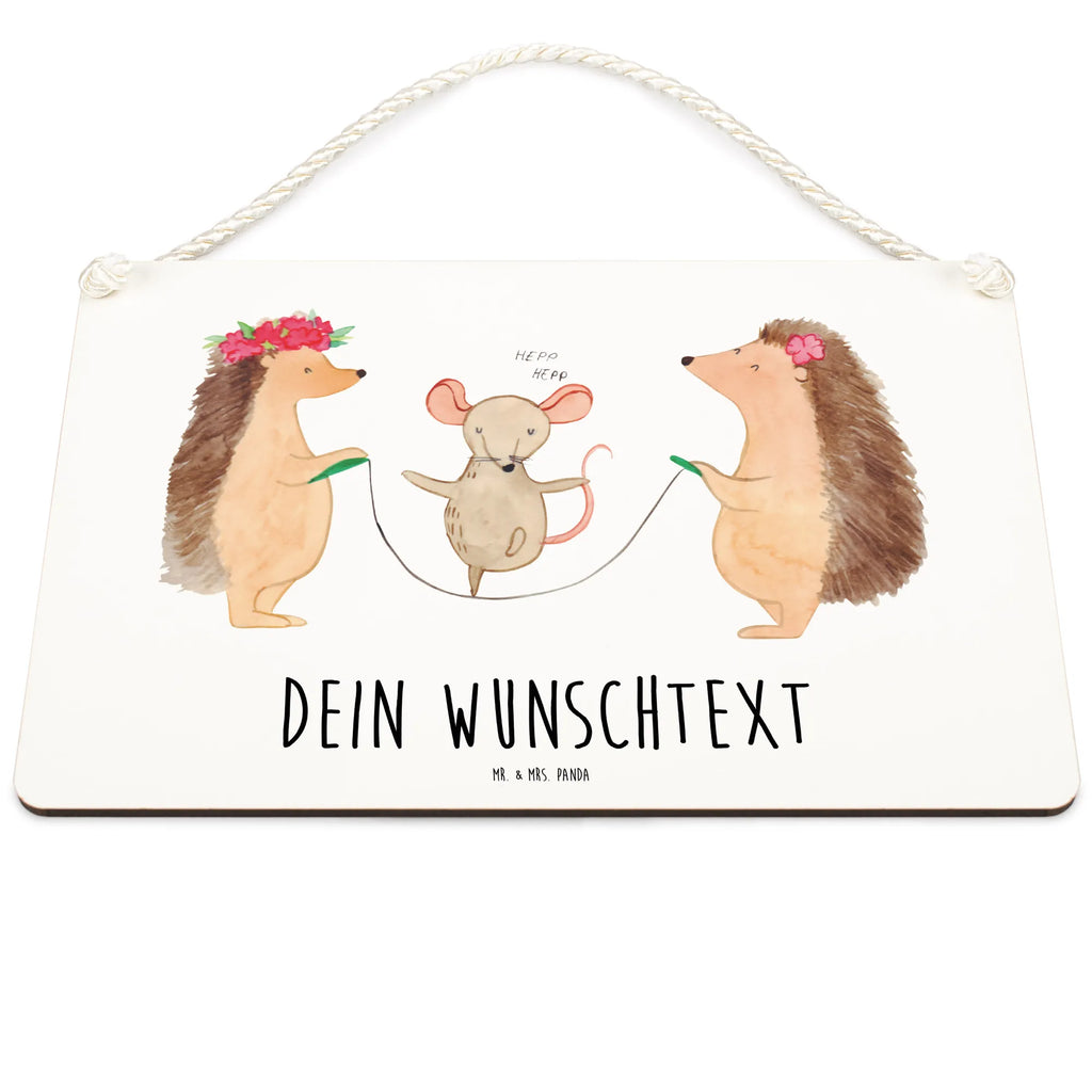 Personalisiertes Deko Schild Igel Seilhüpfen Holzschild Mit Wunschtext, Deko Schild Für Freunde Mit Namen, Lustiges Deko Schild Mit Wunschtext, Deko Schild Mit Wunschtext, Großes Deko Schild Personalisiert, Deko Schild Für Garten Mit Wunschtext, Küchenschild, Landhausstil Schild Mit Namen, Vintage Deko Schild Mit Gravur, Rustikales Deko Schild Personalisiert, Deko Schild Für Flur Mit Gravur, Deko Schild Als Geschenk Personalisiert, Deko Schild Für Familie Mit Text, Schild Mit Botschaft, Schild Zum Aufstellen Mit Wunschtext, Deko Schild Mit Namen, Schild mit Spruch, Badschild, Deko Schild Mit Herz Und Text, Kleines Deko Schild Mit Wunschtext, Metallschild Personalisiert, Holztafel, Türschild Mit Namen, Schild Zum Hinstellen Mit Text, Modernes Deko Schild Mit Text, Schild Mit Individuellem Text, Deko Schild Für Balkon Mit Namen, Dekoschild Personalisiert, Spruchschild Mit Wunschtext, Deko Schild Mit Blumenmotiv Und Gravur, Deko Wandtafel Mit Namen, Deko Schild Für Wohnzimmer Mit Wunschtext, Liebevoll Gestaltetes Deko Schild Mit Wunschtext, Wandschild Mit Text, Deko Schild Für Küche Personalisiert, Geschenkidee Deko Schild Mit Text, Türschild Familie, Deko Schild Mit Gravur, Deko Schild Selbst Gestalten, Shabby Chic Schild Mit Wunschtext, Personalisiertes Deko Schild, Deko Schild Mit Spruch, Lustige Sprüche, Tiermotive, Gute Laune, Tiere, Igel, Seilspringen, Kinder, Maus, Kindergarten, Seilhüpfen