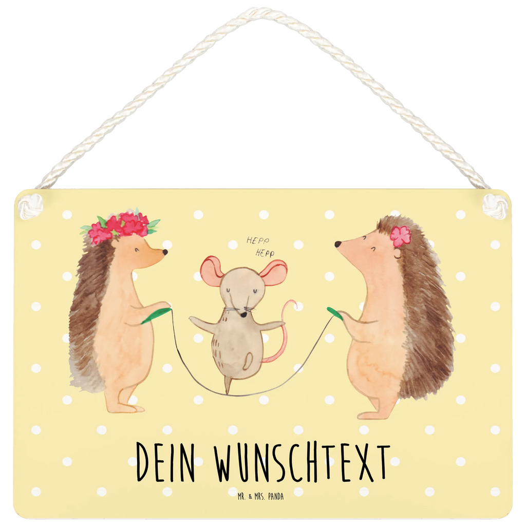 Personalisiertes Deko Schild Igel Seilhüpfen Holzschild Mit Wunschtext, Deko Schild Für Freunde Mit Namen, Lustiges Deko Schild Mit Wunschtext, Deko Schild Mit Wunschtext, Großes Deko Schild Personalisiert, Deko Schild Für Garten Mit Wunschtext, Küchenschild, Landhausstil Schild Mit Namen, Vintage Deko Schild Mit Gravur, Rustikales Deko Schild Personalisiert, Deko Schild Für Flur Mit Gravur, Deko Schild Als Geschenk Personalisiert, Deko Schild Für Familie Mit Text, Schild Mit Botschaft, Schild Zum Aufstellen Mit Wunschtext, Deko Schild Mit Namen, Schild mit Spruch, Badschild, Deko Schild Mit Herz Und Text, Kleines Deko Schild Mit Wunschtext, Metallschild Personalisiert, Holztafel, Türschild Mit Namen, Schild Zum Hinstellen Mit Text, Modernes Deko Schild Mit Text, Schild Mit Individuellem Text, Deko Schild Für Balkon Mit Namen, Dekoschild Personalisiert, Spruchschild Mit Wunschtext, Deko Schild Mit Blumenmotiv Und Gravur, Deko Wandtafel Mit Namen, Deko Schild Für Wohnzimmer Mit Wunschtext, Liebevoll Gestaltetes Deko Schild Mit Wunschtext, Wandschild Mit Text, Deko Schild Für Küche Personalisiert, Geschenkidee Deko Schild Mit Text, Türschild Familie, Deko Schild Mit Gravur, Deko Schild Selbst Gestalten, Shabby Chic Schild Mit Wunschtext, Personalisiertes Deko Schild, Deko Schild Mit Spruch, Lustige Sprüche, Tiermotive, Gute Laune, Tiere, Igel, Seilspringen, Kinder, Maus, Kindergarten, Seilhüpfen