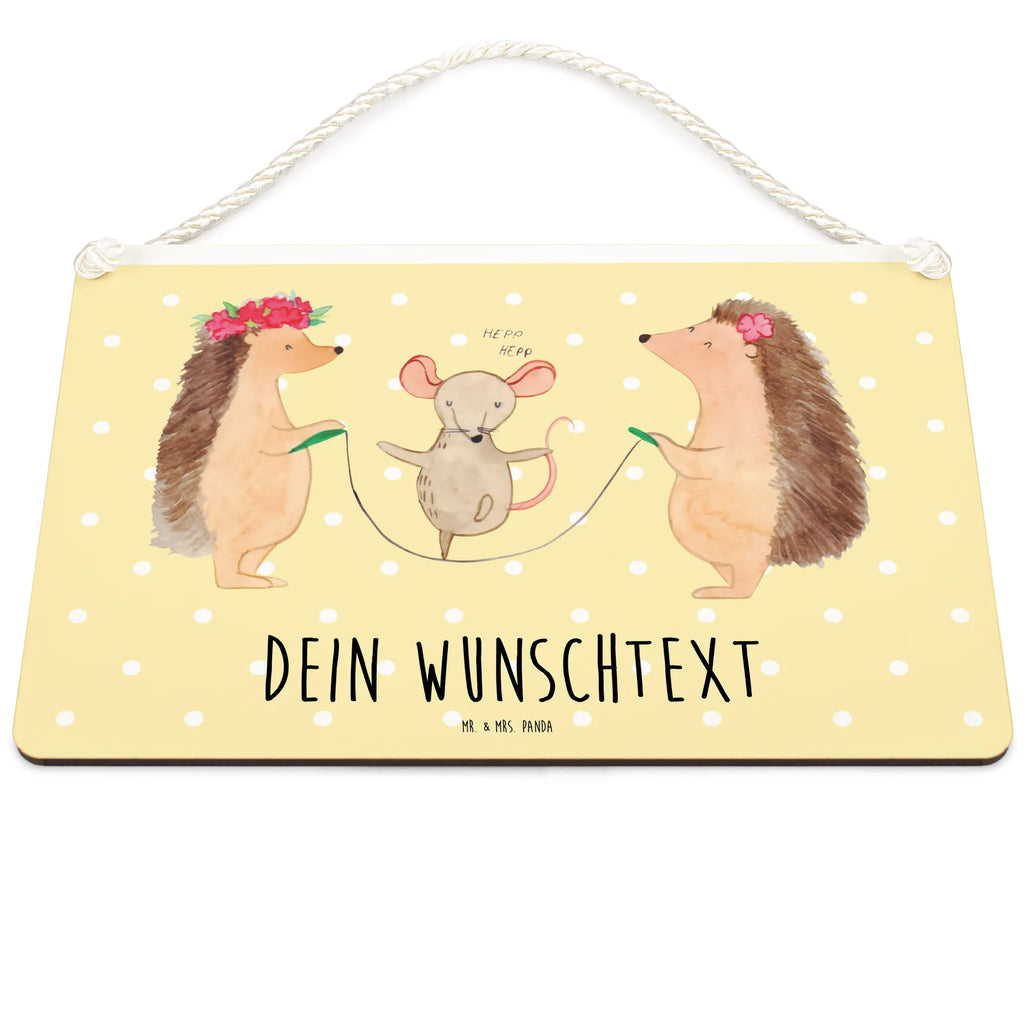 Personalisiertes Deko Schild Igel Seilhüpfen Holzschild Mit Wunschtext, Deko Schild Für Freunde Mit Namen, Lustiges Deko Schild Mit Wunschtext, Deko Schild Mit Wunschtext, Großes Deko Schild Personalisiert, Deko Schild Für Garten Mit Wunschtext, Küchenschild, Landhausstil Schild Mit Namen, Vintage Deko Schild Mit Gravur, Rustikales Deko Schild Personalisiert, Deko Schild Für Flur Mit Gravur, Deko Schild Als Geschenk Personalisiert, Deko Schild Für Familie Mit Text, Schild Mit Botschaft, Schild Zum Aufstellen Mit Wunschtext, Deko Schild Mit Namen, Schild mit Spruch, Badschild, Deko Schild Mit Herz Und Text, Kleines Deko Schild Mit Wunschtext, Metallschild Personalisiert, Holztafel, Türschild Mit Namen, Schild Zum Hinstellen Mit Text, Modernes Deko Schild Mit Text, Schild Mit Individuellem Text, Deko Schild Für Balkon Mit Namen, Dekoschild Personalisiert, Spruchschild Mit Wunschtext, Deko Schild Mit Blumenmotiv Und Gravur, Deko Wandtafel Mit Namen, Deko Schild Für Wohnzimmer Mit Wunschtext, Liebevoll Gestaltetes Deko Schild Mit Wunschtext, Wandschild Mit Text, Deko Schild Für Küche Personalisiert, Geschenkidee Deko Schild Mit Text, Türschild Familie, Deko Schild Mit Gravur, Deko Schild Selbst Gestalten, Shabby Chic Schild Mit Wunschtext, Personalisiertes Deko Schild, Deko Schild Mit Spruch, Lustige Sprüche, Tiermotive, Gute Laune, Tiere, Igel, Seilspringen, Kinder, Maus, Kindergarten, Seilhüpfen