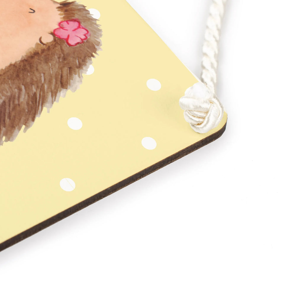 Personalisiertes Deko Schild Igel Seilhüpfen Holzschild Mit Wunschtext, Deko Schild Für Freunde Mit Namen, Lustiges Deko Schild Mit Wunschtext, Deko Schild Mit Wunschtext, Großes Deko Schild Personalisiert, Deko Schild Für Garten Mit Wunschtext, Küchenschild, Landhausstil Schild Mit Namen, Vintage Deko Schild Mit Gravur, Rustikales Deko Schild Personalisiert, Deko Schild Für Flur Mit Gravur, Deko Schild Als Geschenk Personalisiert, Deko Schild Für Familie Mit Text, Schild Mit Botschaft, Schild Zum Aufstellen Mit Wunschtext, Deko Schild Mit Namen, Schild mit Spruch, Badschild, Deko Schild Mit Herz Und Text, Kleines Deko Schild Mit Wunschtext, Metallschild Personalisiert, Holztafel, Türschild Mit Namen, Schild Zum Hinstellen Mit Text, Modernes Deko Schild Mit Text, Schild Mit Individuellem Text, Deko Schild Für Balkon Mit Namen, Dekoschild Personalisiert, Spruchschild Mit Wunschtext, Deko Schild Mit Blumenmotiv Und Gravur, Deko Wandtafel Mit Namen, Deko Schild Für Wohnzimmer Mit Wunschtext, Liebevoll Gestaltetes Deko Schild Mit Wunschtext, Wandschild Mit Text, Deko Schild Für Küche Personalisiert, Geschenkidee Deko Schild Mit Text, Türschild Familie, Deko Schild Mit Gravur, Deko Schild Selbst Gestalten, Shabby Chic Schild Mit Wunschtext, Personalisiertes Deko Schild, Deko Schild Mit Spruch, Lustige Sprüche, Tiermotive, Gute Laune, Tiere, Igel, Seilspringen, Kinder, Maus, Kindergarten, Seilhüpfen