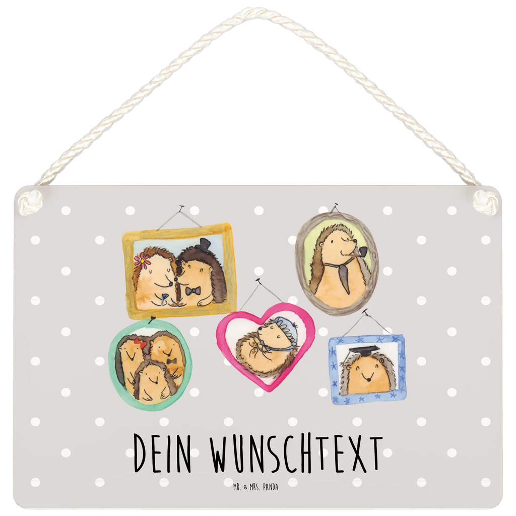 Personalisiertes Deko Schild Igel Familie Wandschild Mit Text, Holzschild Mit Wunschtext, Deko Schild Mit Wunschtext, Liebevoll Gestaltetes Deko Schild Mit Wunschtext, Metallschild Personalisiert, Küchenschild, Deko Wandtafel Mit Namen, Lustiges Deko Schild Mit Wunschtext, Deko Schild Für Flur Mit Gravur, Türschild Familie, Deko Schild Mit Blumenmotiv Und Gravur, Schild Mit Individuellem Text, Deko Schild Für Familie Mit Text, Geschenkidee Deko Schild Mit Text, Modernes Deko Schild Mit Text, Personalisiertes Deko Schild, Schild Zum Aufstellen Mit Wunschtext, Deko Schild Mit Namen, Deko Schild Für Wohnzimmer Mit Wunschtext, Shabby Chic Schild Mit Wunschtext, Deko Schild Mit Spruch, Schild Zum Hinstellen Mit Text, Deko Schild Für Freunde Mit Namen, Großes Deko Schild Personalisiert, Schild Mit Botschaft, Badschild, Deko Schild Für Balkon Mit Namen, Deko Schild Für Küche Personalisiert, Dekoschild Personalisiert, Deko Schild Als Geschenk Personalisiert, Rustikales Deko Schild Personalisiert, Landhausstil Schild Mit Namen, Spruchschild Mit Wunschtext, Holztafel, Deko Schild Selbst Gestalten, Türschild Mit Namen, Vintage Deko Schild Mit Gravur, Deko Schild Mit Herz Und Text, Deko Schild Mit Gravur, Kleines Deko Schild Mit Wunschtext, Schild mit Spruch, Deko Schild Für Garten Mit Wunschtext, Vatertag, Mama, Muttertag, Papa, Oma, Opa, Familie, Schwester, Bruder, Igel, Glück, Zusammenhalt, Liebe, Bilder