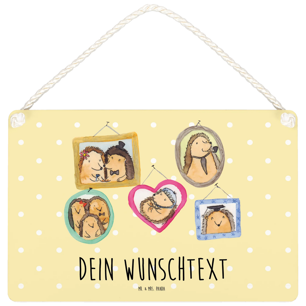 Personalisiertes Deko Schild Igel Familie Wandschild Mit Text, Holzschild Mit Wunschtext, Deko Schild Mit Wunschtext, Liebevoll Gestaltetes Deko Schild Mit Wunschtext, Metallschild Personalisiert, Küchenschild, Deko Wandtafel Mit Namen, Lustiges Deko Schild Mit Wunschtext, Deko Schild Für Flur Mit Gravur, Türschild Familie, Deko Schild Mit Blumenmotiv Und Gravur, Schild Mit Individuellem Text, Deko Schild Für Familie Mit Text, Geschenkidee Deko Schild Mit Text, Modernes Deko Schild Mit Text, Personalisiertes Deko Schild, Schild Zum Aufstellen Mit Wunschtext, Deko Schild Mit Namen, Deko Schild Für Wohnzimmer Mit Wunschtext, Shabby Chic Schild Mit Wunschtext, Deko Schild Mit Spruch, Schild Zum Hinstellen Mit Text, Deko Schild Für Freunde Mit Namen, Großes Deko Schild Personalisiert, Schild Mit Botschaft, Badschild, Deko Schild Für Balkon Mit Namen, Deko Schild Für Küche Personalisiert, Dekoschild Personalisiert, Deko Schild Als Geschenk Personalisiert, Rustikales Deko Schild Personalisiert, Landhausstil Schild Mit Namen, Spruchschild Mit Wunschtext, Holztafel, Deko Schild Selbst Gestalten, Türschild Mit Namen, Vintage Deko Schild Mit Gravur, Deko Schild Mit Herz Und Text, Deko Schild Mit Gravur, Kleines Deko Schild Mit Wunschtext, Schild mit Spruch, Deko Schild Für Garten Mit Wunschtext, Vatertag, Mama, Muttertag, Papa, Oma, Opa, Familie, Schwester, Bruder, Igel, Glück, Zusammenhalt, Liebe, Bilder
