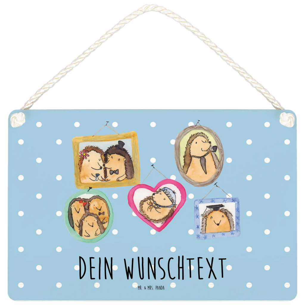Personalisiertes Deko Schild Igel Familie Wandschild Mit Text, Holzschild Mit Wunschtext, Deko Schild Mit Wunschtext, Liebevoll Gestaltetes Deko Schild Mit Wunschtext, Metallschild Personalisiert, Küchenschild, Deko Wandtafel Mit Namen, Lustiges Deko Schild Mit Wunschtext, Deko Schild Für Flur Mit Gravur, Türschild Familie, Deko Schild Mit Blumenmotiv Und Gravur, Schild Mit Individuellem Text, Deko Schild Für Familie Mit Text, Geschenkidee Deko Schild Mit Text, Modernes Deko Schild Mit Text, Personalisiertes Deko Schild, Schild Zum Aufstellen Mit Wunschtext, Deko Schild Mit Namen, Deko Schild Für Wohnzimmer Mit Wunschtext, Shabby Chic Schild Mit Wunschtext, Deko Schild Mit Spruch, Schild Zum Hinstellen Mit Text, Deko Schild Für Freunde Mit Namen, Großes Deko Schild Personalisiert, Schild Mit Botschaft, Badschild, Deko Schild Für Balkon Mit Namen, Deko Schild Für Küche Personalisiert, Dekoschild Personalisiert, Deko Schild Als Geschenk Personalisiert, Rustikales Deko Schild Personalisiert, Landhausstil Schild Mit Namen, Spruchschild Mit Wunschtext, Holztafel, Deko Schild Selbst Gestalten, Türschild Mit Namen, Vintage Deko Schild Mit Gravur, Deko Schild Mit Herz Und Text, Deko Schild Mit Gravur, Kleines Deko Schild Mit Wunschtext, Schild mit Spruch, Deko Schild Für Garten Mit Wunschtext, Vatertag, Mama, Muttertag, Papa, Oma, Opa, Familie, Schwester, Bruder, Igel, Glück, Zusammenhalt, Liebe, Bilder