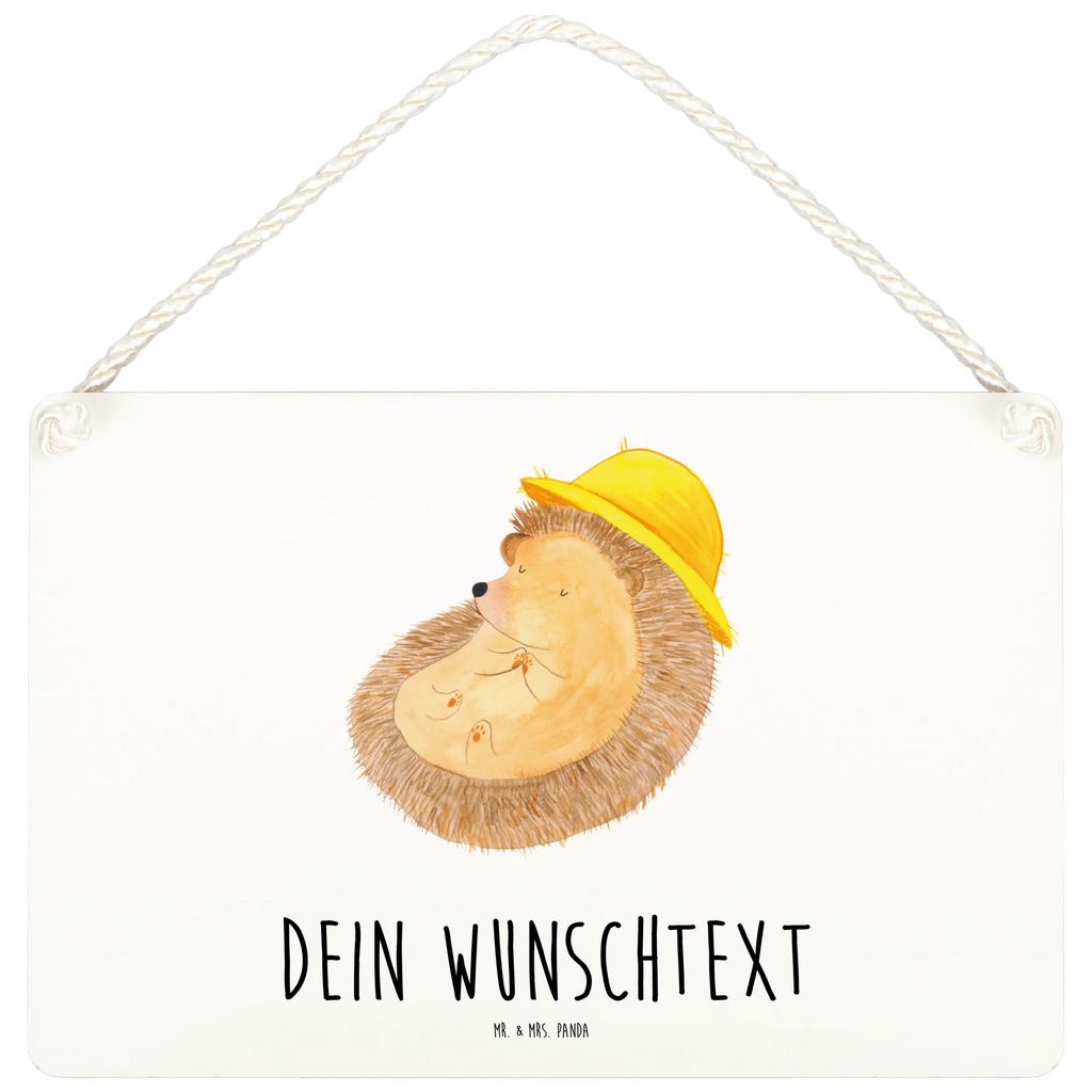 Personalisiertes Deko Schild Igel betet Rustikales Deko Schild Personalisiert, Personalisiertes Deko Schild, Schild Mit Botschaft, Dekoschild Personalisiert, Deko Schild Als Geschenk Personalisiert, Vintage Deko Schild Mit Gravur, Modernes Deko Schild Mit Text, Deko Wandtafel Mit Namen, Deko Schild Für Wohnzimmer Mit Wunschtext, Shabby Chic Schild Mit Wunschtext, Schild Mit Individuellem Text, Deko Schild Mit Gravur, Spruchschild Mit Wunschtext, Geschenkidee Deko Schild Mit Text, Liebevoll Gestaltetes Deko Schild Mit Wunschtext, Großes Deko Schild Personalisiert, Deko Schild Selbst Gestalten, Deko Schild Für Familie Mit Text, Landhausstil Schild Mit Namen, Deko Schild Mit Blumenmotiv Und Gravur, Wandschild Mit Text, Deko Schild Für Küche Personalisiert, Deko Schild Für Flur Mit Gravur, Deko Schild Mit Wunschtext, Türschild Mit Namen, Deko Schild Mit Herz Und Text, Deko Schild Mit Namen, Deko Schild Mit Spruch, Kleines Deko Schild Mit Wunschtext, Deko Schild Für Balkon Mit Namen, Holzschild Mit Wunschtext, Lustiges Deko Schild Mit Wunschtext, Deko Schild Für Freunde Mit Namen, Metallschild Personalisiert, Schild Zum Hinstellen Mit Text, Schild Zum Aufstellen Mit Wunschtext, Deko Schild Für Garten Mit Wunschtext, Tiermotive, Gute Laune, lustige Sprüche, Tiere, Sonnenhut, Igel, beten, genießen, Dankbarkeit, Dankbar sein, Gott, Igel mit Hut, dankbar, Amen, Leben