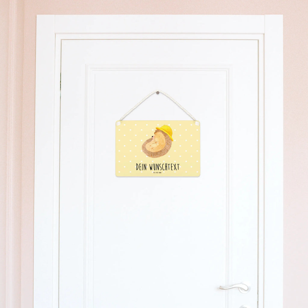 Personalisiertes Deko Schild Igel betet Rustikales Deko Schild Personalisiert, Personalisiertes Deko Schild, Schild Mit Botschaft, Dekoschild Personalisiert, Deko Schild Als Geschenk Personalisiert, Vintage Deko Schild Mit Gravur, Modernes Deko Schild Mit Text, Deko Wandtafel Mit Namen, Deko Schild Für Wohnzimmer Mit Wunschtext, Shabby Chic Schild Mit Wunschtext, Schild Mit Individuellem Text, Deko Schild Mit Gravur, Spruchschild Mit Wunschtext, Geschenkidee Deko Schild Mit Text, Liebevoll Gestaltetes Deko Schild Mit Wunschtext, Großes Deko Schild Personalisiert, Deko Schild Selbst Gestalten, Deko Schild Für Familie Mit Text, Landhausstil Schild Mit Namen, Deko Schild Mit Blumenmotiv Und Gravur, Wandschild Mit Text, Deko Schild Für Küche Personalisiert, Deko Schild Für Flur Mit Gravur, Deko Schild Mit Wunschtext, Türschild Mit Namen, Deko Schild Mit Herz Und Text, Deko Schild Mit Namen, Deko Schild Mit Spruch, Kleines Deko Schild Mit Wunschtext, Deko Schild Für Balkon Mit Namen, Holzschild Mit Wunschtext, Lustiges Deko Schild Mit Wunschtext, Deko Schild Für Freunde Mit Namen, Metallschild Personalisiert, Schild Zum Hinstellen Mit Text, Schild Zum Aufstellen Mit Wunschtext, Deko Schild Für Garten Mit Wunschtext, Tiermotive, Gute Laune, lustige Sprüche, Tiere, Sonnenhut, Igel, beten, genießen, Dankbarkeit, Dankbar sein, Gott, Igel mit Hut, dankbar, Amen, Leben