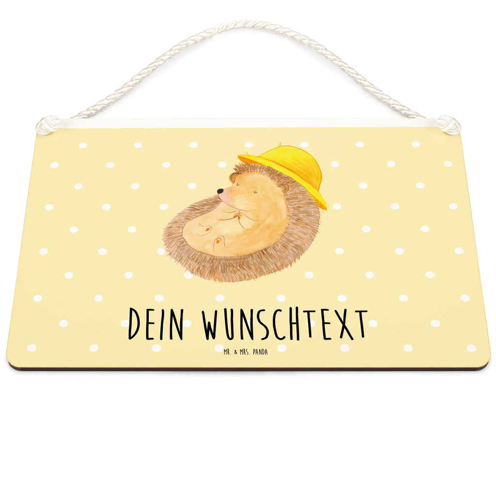 Personalisiertes Deko Schild Igel betet Rustikales Deko Schild Personalisiert, Personalisiertes Deko Schild, Schild Mit Botschaft, Dekoschild Personalisiert, Deko Schild Als Geschenk Personalisiert, Vintage Deko Schild Mit Gravur, Modernes Deko Schild Mit Text, Deko Wandtafel Mit Namen, Deko Schild Für Wohnzimmer Mit Wunschtext, Shabby Chic Schild Mit Wunschtext, Schild Mit Individuellem Text, Deko Schild Mit Gravur, Spruchschild Mit Wunschtext, Geschenkidee Deko Schild Mit Text, Liebevoll Gestaltetes Deko Schild Mit Wunschtext, Großes Deko Schild Personalisiert, Deko Schild Selbst Gestalten, Deko Schild Für Familie Mit Text, Landhausstil Schild Mit Namen, Deko Schild Mit Blumenmotiv Und Gravur, Wandschild Mit Text, Deko Schild Für Küche Personalisiert, Deko Schild Für Flur Mit Gravur, Deko Schild Mit Wunschtext, Türschild Mit Namen, Deko Schild Mit Herz Und Text, Deko Schild Mit Namen, Deko Schild Mit Spruch, Kleines Deko Schild Mit Wunschtext, Deko Schild Für Balkon Mit Namen, Holzschild Mit Wunschtext, Lustiges Deko Schild Mit Wunschtext, Deko Schild Für Freunde Mit Namen, Metallschild Personalisiert, Schild Zum Hinstellen Mit Text, Schild Zum Aufstellen Mit Wunschtext, Deko Schild Für Garten Mit Wunschtext, Tiermotive, Gute Laune, lustige Sprüche, Tiere, Sonnenhut, Igel, beten, genießen, Dankbarkeit, Dankbar sein, Gott, Igel mit Hut, dankbar, Amen, Leben