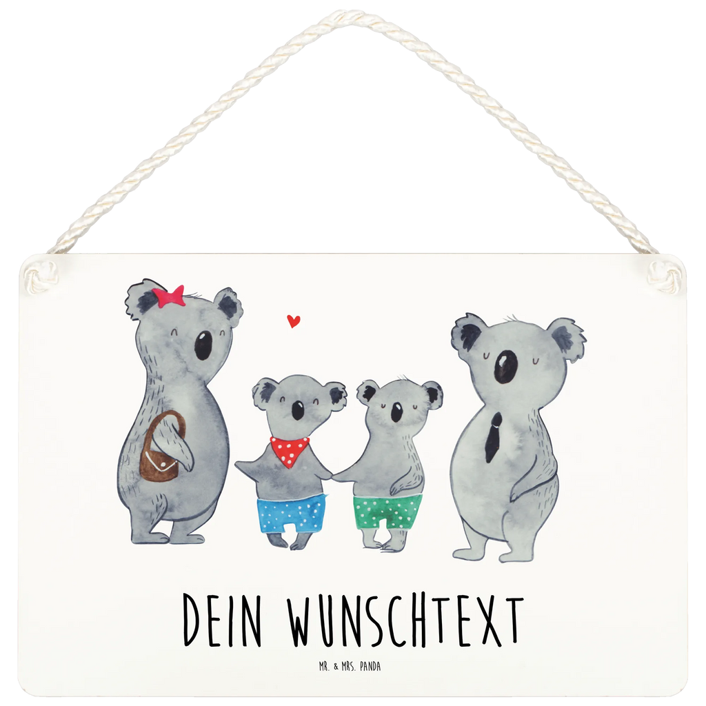 Personalisiertes Deko Schild Koala Familie zwei Rustikales Deko Schild Personalisiert, Deko Schild Für Garten Mit Wunschtext, Deko Schild Für Freunde Mit Namen, Küchenschild, Türschild Mit Namen, Schild Mit Botschaft, Deko Schild Mit Gravur, Spruchschild Mit Wunschtext, Schild Zum Aufstellen Mit Wunschtext, Dekoschild Personalisiert, Metallschild Personalisiert, Schild mit Spruch, Schild Mit Individuellem Text, Lustiges Deko Schild Mit Wunschtext, Liebevoll Gestaltetes Deko Schild Mit Wunschtext, Deko Schild Für Wohnzimmer Mit Wunschtext, Shabby Chic Schild Mit Wunschtext, Deko Schild Mit Blumenmotiv Und Gravur, Deko Schild Mit Herz Und Text, Deko Schild Selbst Gestalten, Deko Schild Als Geschenk Personalisiert, Deko Wandtafel Mit Namen, Geschenkidee Deko Schild Mit Text, Deko Schild Für Küche Personalisiert, Deko Schild Mit Wunschtext, Landhausstil Schild Mit Namen, Deko Schild Für Balkon Mit Namen, Türschild Familie, Modernes Deko Schild Mit Text, Deko Schild Für Flur Mit Gravur, Kleines Deko Schild Mit Wunschtext, Deko Schild Mit Namen, Deko Schild Für Familie Mit Text, Großes Deko Schild Personalisiert, Holzschild Mit Wunschtext, Schild Zum Hinstellen Mit Text, Vintage Deko Schild Mit Gravur, Personalisiertes Deko Schild, Wandschild Mit Text, Deko Schild Mit Spruch, Holztafel, Badschild, Vatertag, Mama, Muttertag, Papa, Oma, Opa, Familie, Schwester, Bruder, Koalafamilie, Familienzeit, Familienleben, Lieblingsfamilie, Beste Familie, Koalabär, Koala