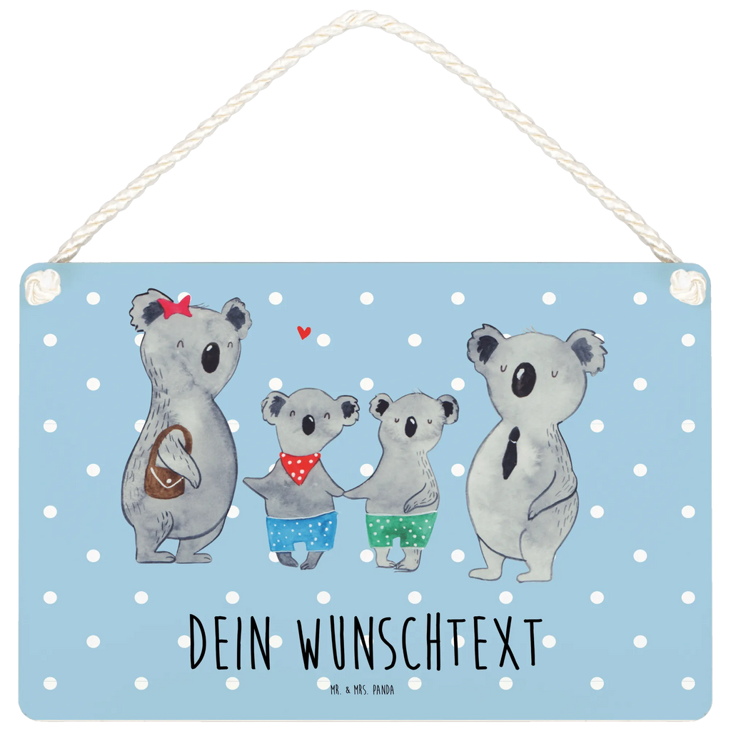 Personalisiertes Deko Schild Koala Familie zwei Rustikales Deko Schild Personalisiert, Deko Schild Für Garten Mit Wunschtext, Deko Schild Für Freunde Mit Namen, Küchenschild, Türschild Mit Namen, Schild Mit Botschaft, Deko Schild Mit Gravur, Spruchschild Mit Wunschtext, Schild Zum Aufstellen Mit Wunschtext, Dekoschild Personalisiert, Metallschild Personalisiert, Schild mit Spruch, Schild Mit Individuellem Text, Lustiges Deko Schild Mit Wunschtext, Liebevoll Gestaltetes Deko Schild Mit Wunschtext, Deko Schild Für Wohnzimmer Mit Wunschtext, Shabby Chic Schild Mit Wunschtext, Deko Schild Mit Blumenmotiv Und Gravur, Deko Schild Mit Herz Und Text, Deko Schild Selbst Gestalten, Deko Schild Als Geschenk Personalisiert, Deko Wandtafel Mit Namen, Geschenkidee Deko Schild Mit Text, Deko Schild Für Küche Personalisiert, Deko Schild Mit Wunschtext, Landhausstil Schild Mit Namen, Deko Schild Für Balkon Mit Namen, Türschild Familie, Modernes Deko Schild Mit Text, Deko Schild Für Flur Mit Gravur, Kleines Deko Schild Mit Wunschtext, Deko Schild Mit Namen, Deko Schild Für Familie Mit Text, Großes Deko Schild Personalisiert, Holzschild Mit Wunschtext, Schild Zum Hinstellen Mit Text, Vintage Deko Schild Mit Gravur, Personalisiertes Deko Schild, Wandschild Mit Text, Deko Schild Mit Spruch, Holztafel, Badschild, Vatertag, Mama, Muttertag, Papa, Oma, Opa, Familie, Schwester, Bruder, Koalafamilie, Familienzeit, Familienleben, Lieblingsfamilie, Beste Familie, Koalabär, Koala