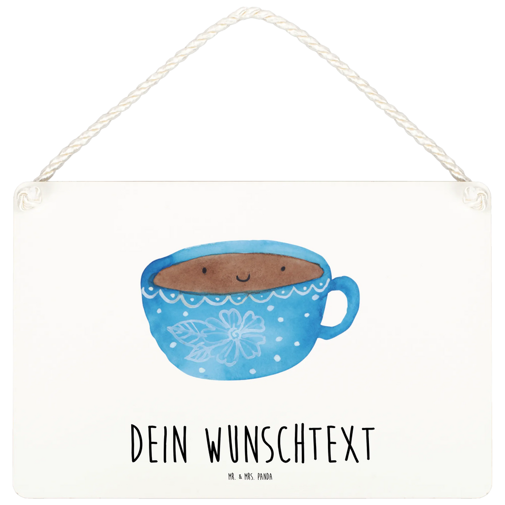 Personalisiertes Deko Schild Kaffee Tasse Modernes Deko Schild Mit Text, Deko Schild Für Flur Mit Gravur, Deko Schild Mit Namen, Dekoschild Personalisiert, Rustikales Deko Schild Personalisiert, Deko Schild Mit Gravur, Schild Zum Aufstellen Mit Wunschtext, Deko Schild Selbst Gestalten, Deko Schild Mit Wunschtext, Kleines Deko Schild Mit Wunschtext, Spruchschild Mit Wunschtext, Deko Schild Mit Spruch, Liebevoll Gestaltetes Deko Schild Mit Wunschtext, Türschild Mit Namen, Geschenkidee Deko Schild Mit Text, Shabby Chic Schild Mit Wunschtext, Deko Schild Für Garten Mit Wunschtext, Deko Wandtafel Mit Namen, Personalisiertes Deko Schild, Großes Deko Schild Personalisiert, Holzschild Mit Wunschtext, Deko Schild Für Küche Personalisiert, Deko Schild Für Freunde Mit Namen, Deko Schild Mit Herz Und Text, Deko Schild Für Familie Mit Text, Schild Mit Individuellem Text, Deko Schild Für Wohnzimmer Mit Wunschtext, Vintage Deko Schild Mit Gravur, Schild Zum Hinstellen Mit Text, Lustiges Deko Schild Mit Wunschtext, Landhausstil Schild Mit Namen, Deko Schild Für Balkon Mit Namen, Deko Schild Mit Blumenmotiv Und Gravur, Schild Mit Botschaft, Metallschild Personalisiert, Deko Schild Als Geschenk Personalisiert, Wandschild Mit Text, Tiermotive, Gute Laune, lustige Sprüche, Tiere, Genuss, Geschmack, Tasse, Glücklich, Liebe, Kaffee