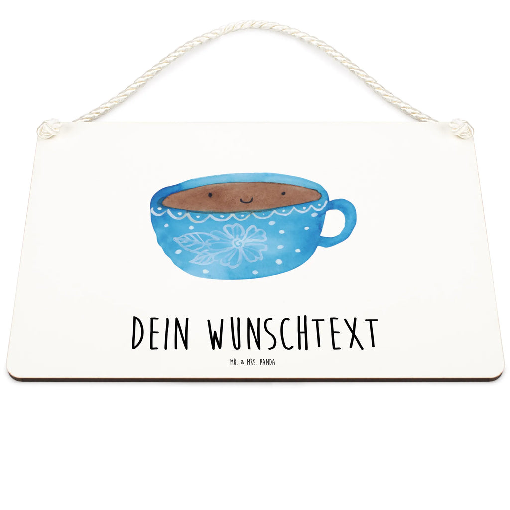 Personalisiertes Deko Schild Kaffee Tasse Modernes Deko Schild Mit Text, Deko Schild Für Flur Mit Gravur, Deko Schild Mit Namen, Dekoschild Personalisiert, Rustikales Deko Schild Personalisiert, Deko Schild Mit Gravur, Schild Zum Aufstellen Mit Wunschtext, Deko Schild Selbst Gestalten, Deko Schild Mit Wunschtext, Kleines Deko Schild Mit Wunschtext, Spruchschild Mit Wunschtext, Deko Schild Mit Spruch, Liebevoll Gestaltetes Deko Schild Mit Wunschtext, Türschild Mit Namen, Geschenkidee Deko Schild Mit Text, Shabby Chic Schild Mit Wunschtext, Deko Schild Für Garten Mit Wunschtext, Deko Wandtafel Mit Namen, Personalisiertes Deko Schild, Großes Deko Schild Personalisiert, Holzschild Mit Wunschtext, Deko Schild Für Küche Personalisiert, Deko Schild Für Freunde Mit Namen, Deko Schild Mit Herz Und Text, Deko Schild Für Familie Mit Text, Schild Mit Individuellem Text, Deko Schild Für Wohnzimmer Mit Wunschtext, Vintage Deko Schild Mit Gravur, Schild Zum Hinstellen Mit Text, Lustiges Deko Schild Mit Wunschtext, Landhausstil Schild Mit Namen, Deko Schild Für Balkon Mit Namen, Deko Schild Mit Blumenmotiv Und Gravur, Schild Mit Botschaft, Metallschild Personalisiert, Deko Schild Als Geschenk Personalisiert, Wandschild Mit Text, Tiermotive, Gute Laune, lustige Sprüche, Tiere, Genuss, Geschmack, Tasse, Glücklich, Liebe, Kaffee