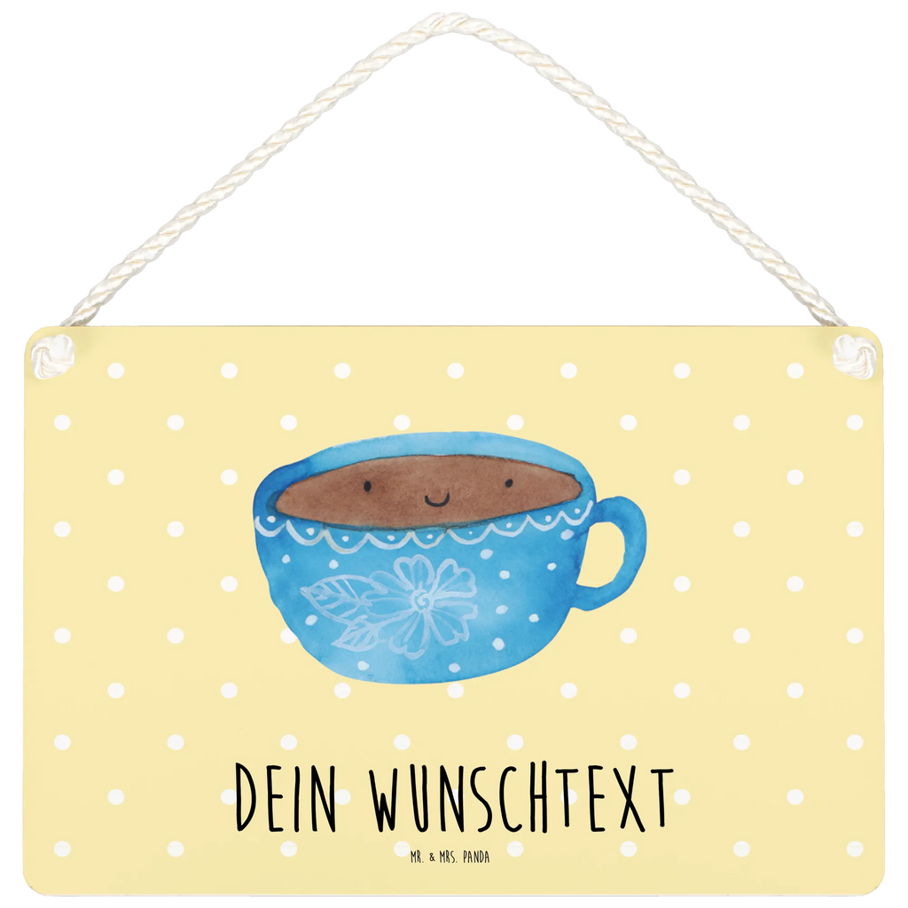 Personalisiertes Deko Schild Kaffee Tasse Modernes Deko Schild Mit Text, Deko Schild Für Flur Mit Gravur, Deko Schild Mit Namen, Dekoschild Personalisiert, Rustikales Deko Schild Personalisiert, Deko Schild Mit Gravur, Schild Zum Aufstellen Mit Wunschtext, Deko Schild Selbst Gestalten, Deko Schild Mit Wunschtext, Kleines Deko Schild Mit Wunschtext, Spruchschild Mit Wunschtext, Deko Schild Mit Spruch, Liebevoll Gestaltetes Deko Schild Mit Wunschtext, Türschild Mit Namen, Geschenkidee Deko Schild Mit Text, Shabby Chic Schild Mit Wunschtext, Deko Schild Für Garten Mit Wunschtext, Deko Wandtafel Mit Namen, Personalisiertes Deko Schild, Großes Deko Schild Personalisiert, Holzschild Mit Wunschtext, Deko Schild Für Küche Personalisiert, Deko Schild Für Freunde Mit Namen, Deko Schild Mit Herz Und Text, Deko Schild Für Familie Mit Text, Schild Mit Individuellem Text, Deko Schild Für Wohnzimmer Mit Wunschtext, Vintage Deko Schild Mit Gravur, Schild Zum Hinstellen Mit Text, Lustiges Deko Schild Mit Wunschtext, Landhausstil Schild Mit Namen, Deko Schild Für Balkon Mit Namen, Deko Schild Mit Blumenmotiv Und Gravur, Schild Mit Botschaft, Metallschild Personalisiert, Deko Schild Als Geschenk Personalisiert, Wandschild Mit Text, Tiermotive, Gute Laune, lustige Sprüche, Tiere, Genuss, Geschmack, Tasse, Glücklich, Liebe, Kaffee