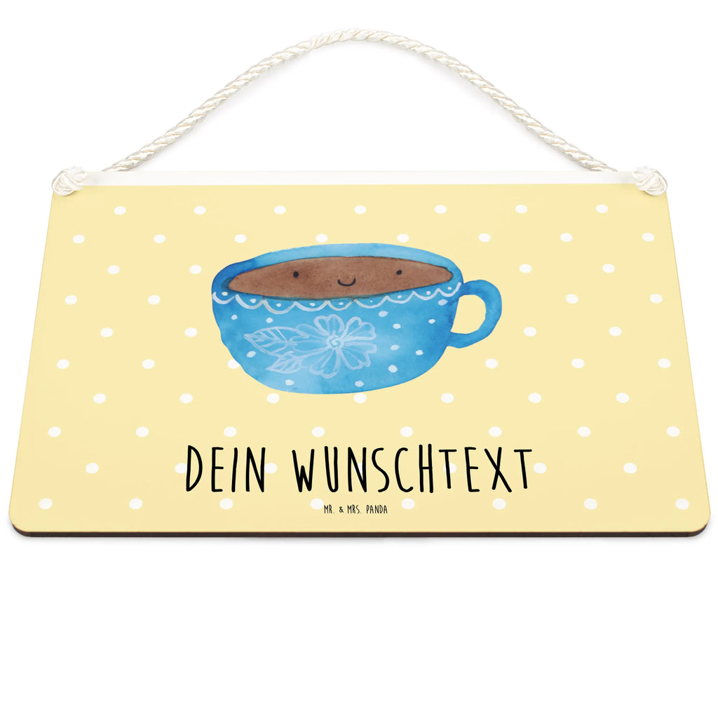 Personalisiertes Deko Schild Kaffee Tasse Modernes Deko Schild Mit Text, Deko Schild Für Flur Mit Gravur, Deko Schild Mit Namen, Dekoschild Personalisiert, Rustikales Deko Schild Personalisiert, Deko Schild Mit Gravur, Schild Zum Aufstellen Mit Wunschtext, Deko Schild Selbst Gestalten, Deko Schild Mit Wunschtext, Kleines Deko Schild Mit Wunschtext, Spruchschild Mit Wunschtext, Deko Schild Mit Spruch, Liebevoll Gestaltetes Deko Schild Mit Wunschtext, Türschild Mit Namen, Geschenkidee Deko Schild Mit Text, Shabby Chic Schild Mit Wunschtext, Deko Schild Für Garten Mit Wunschtext, Deko Wandtafel Mit Namen, Personalisiertes Deko Schild, Großes Deko Schild Personalisiert, Holzschild Mit Wunschtext, Deko Schild Für Küche Personalisiert, Deko Schild Für Freunde Mit Namen, Deko Schild Mit Herz Und Text, Deko Schild Für Familie Mit Text, Schild Mit Individuellem Text, Deko Schild Für Wohnzimmer Mit Wunschtext, Vintage Deko Schild Mit Gravur, Schild Zum Hinstellen Mit Text, Lustiges Deko Schild Mit Wunschtext, Landhausstil Schild Mit Namen, Deko Schild Für Balkon Mit Namen, Deko Schild Mit Blumenmotiv Und Gravur, Schild Mit Botschaft, Metallschild Personalisiert, Deko Schild Als Geschenk Personalisiert, Wandschild Mit Text, Tiermotive, Gute Laune, lustige Sprüche, Tiere, Genuss, Geschmack, Tasse, Glücklich, Liebe, Kaffee