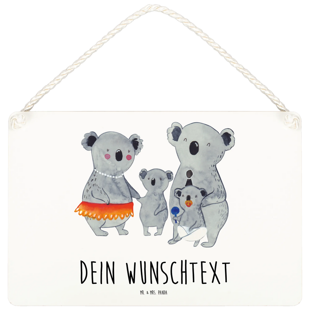 Personalised decorative sign Koala Family Dekoschild Personalisiert, Deko Schild Für Flur Mit Gravur, Großes Deko Schild Personalisiert, Deko Schild Für Garten Mit Wunschtext, Spruchschild Mit Wunschtext, Deko Schild Für Küche Personalisiert, Badschild, Schild Zum Aufstellen Mit Wunschtext, Metallschild Personalisiert, Landhausstil Schild Mit Namen, Wandschild Mit Text, Deko Schild Für Balkon Mit Namen, Holztafel, Deko Schild Mit Gravur, Modernes Deko Schild Mit Text, Türschild Familie, Schild mit Spruch, Deko Schild Mit Wunschtext, Küchenschild, Schild Zum Hinstellen Mit Text, Deko Schild Mit Spruch, Rustikales Deko Schild Personalisiert, Kleines Deko Schild Mit Wunschtext, Deko Schild Mit Namen, Personalisiertes Deko Schild, Deko Wandtafel Mit Namen, Deko Schild Für Freunde Mit Namen, Holzschild Mit Wunschtext, Deko Schild Für Familie Mit Text, Deko Schild Selbst Gestalten, Deko Schild Mit Blumenmotiv Und Gravur, Deko Schild Mit Herz Und Text, Liebevoll Gestaltetes Deko Schild Mit Wunschtext, Shabby Chic Schild Mit Wunschtext, Türschild Mit Namen, Schild Mit Botschaft, Deko Schild Als Geschenk Personalisiert, Geschenkidee Deko Schild Mit Text, Schild Mit Individuellem Text, Deko Schild Für Wohnzimmer Mit Wunschtext, Vintage Deko Schild Mit Gravur, Lustiges Deko Schild Mit Wunschtext, Vatertag, Mama, Muttertag, Papa, Oma, Opa, Familie, Schwester, Bruder, Kinder, Geschwister, Koalas, Familienleben, Koala, Family
