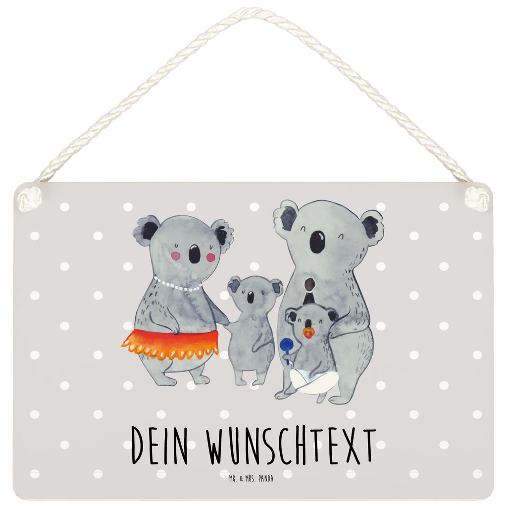 Personalised decorative sign Koala Family Dekoschild Personalisiert, Deko Schild Für Flur Mit Gravur, Großes Deko Schild Personalisiert, Deko Schild Für Garten Mit Wunschtext, Spruchschild Mit Wunschtext, Deko Schild Für Küche Personalisiert, Badschild, Schild Zum Aufstellen Mit Wunschtext, Metallschild Personalisiert, Landhausstil Schild Mit Namen, Wandschild Mit Text, Deko Schild Für Balkon Mit Namen, Holztafel, Deko Schild Mit Gravur, Modernes Deko Schild Mit Text, Türschild Familie, Schild mit Spruch, Deko Schild Mit Wunschtext, Küchenschild, Schild Zum Hinstellen Mit Text, Deko Schild Mit Spruch, Rustikales Deko Schild Personalisiert, Kleines Deko Schild Mit Wunschtext, Deko Schild Mit Namen, Personalisiertes Deko Schild, Deko Wandtafel Mit Namen, Deko Schild Für Freunde Mit Namen, Holzschild Mit Wunschtext, Deko Schild Für Familie Mit Text, Deko Schild Selbst Gestalten, Deko Schild Mit Blumenmotiv Und Gravur, Deko Schild Mit Herz Und Text, Liebevoll Gestaltetes Deko Schild Mit Wunschtext, Shabby Chic Schild Mit Wunschtext, Türschild Mit Namen, Schild Mit Botschaft, Deko Schild Als Geschenk Personalisiert, Geschenkidee Deko Schild Mit Text, Schild Mit Individuellem Text, Deko Schild Für Wohnzimmer Mit Wunschtext, Vintage Deko Schild Mit Gravur, Lustiges Deko Schild Mit Wunschtext, Vatertag, Mama, Muttertag, Papa, Oma, Opa, Familie, Schwester, Bruder, Kinder, Geschwister, Koalas, Familienleben, Koala, Family