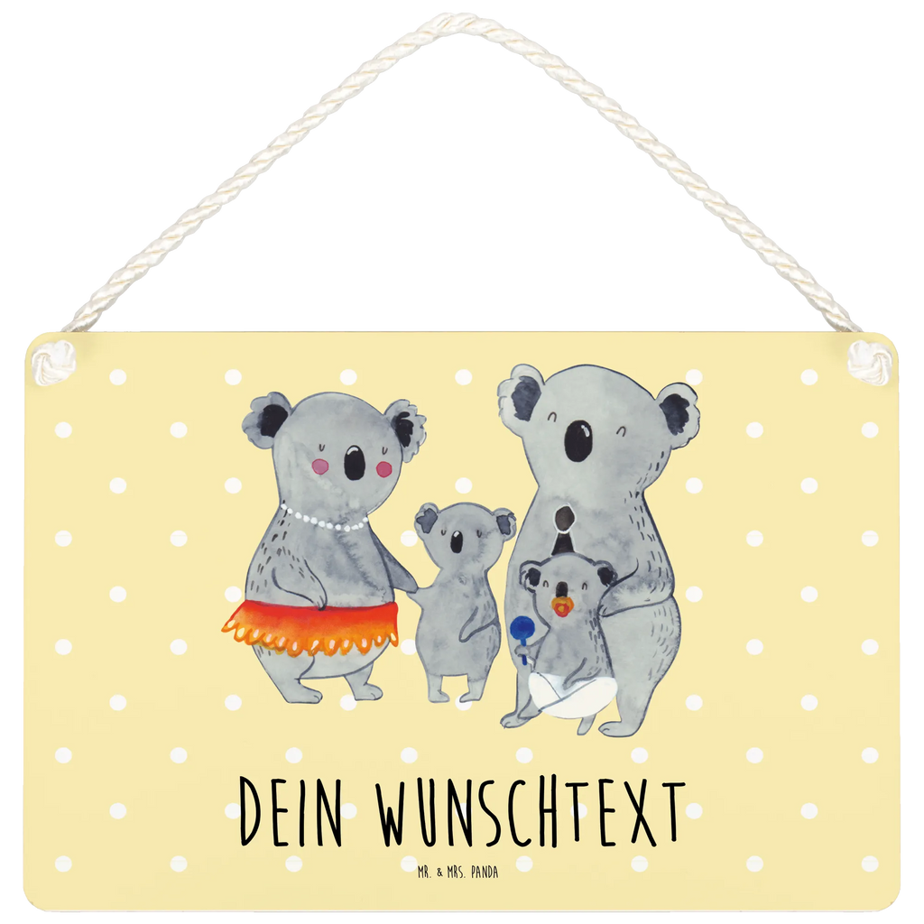 Personalised decorative sign Koala Family Dekoschild Personalisiert, Deko Schild Für Flur Mit Gravur, Großes Deko Schild Personalisiert, Deko Schild Für Garten Mit Wunschtext, Spruchschild Mit Wunschtext, Deko Schild Für Küche Personalisiert, Badschild, Schild Zum Aufstellen Mit Wunschtext, Metallschild Personalisiert, Landhausstil Schild Mit Namen, Wandschild Mit Text, Deko Schild Für Balkon Mit Namen, Holztafel, Deko Schild Mit Gravur, Modernes Deko Schild Mit Text, Türschild Familie, Schild mit Spruch, Deko Schild Mit Wunschtext, Küchenschild, Schild Zum Hinstellen Mit Text, Deko Schild Mit Spruch, Rustikales Deko Schild Personalisiert, Kleines Deko Schild Mit Wunschtext, Deko Schild Mit Namen, Personalisiertes Deko Schild, Deko Wandtafel Mit Namen, Deko Schild Für Freunde Mit Namen, Holzschild Mit Wunschtext, Deko Schild Für Familie Mit Text, Deko Schild Selbst Gestalten, Deko Schild Mit Blumenmotiv Und Gravur, Deko Schild Mit Herz Und Text, Liebevoll Gestaltetes Deko Schild Mit Wunschtext, Shabby Chic Schild Mit Wunschtext, Türschild Mit Namen, Schild Mit Botschaft, Deko Schild Als Geschenk Personalisiert, Geschenkidee Deko Schild Mit Text, Schild Mit Individuellem Text, Deko Schild Für Wohnzimmer Mit Wunschtext, Vintage Deko Schild Mit Gravur, Lustiges Deko Schild Mit Wunschtext, Vatertag, Mama, Muttertag, Papa, Oma, Opa, Familie, Schwester, Bruder, Kinder, Geschwister, Koalas, Familienleben, Koala, Family